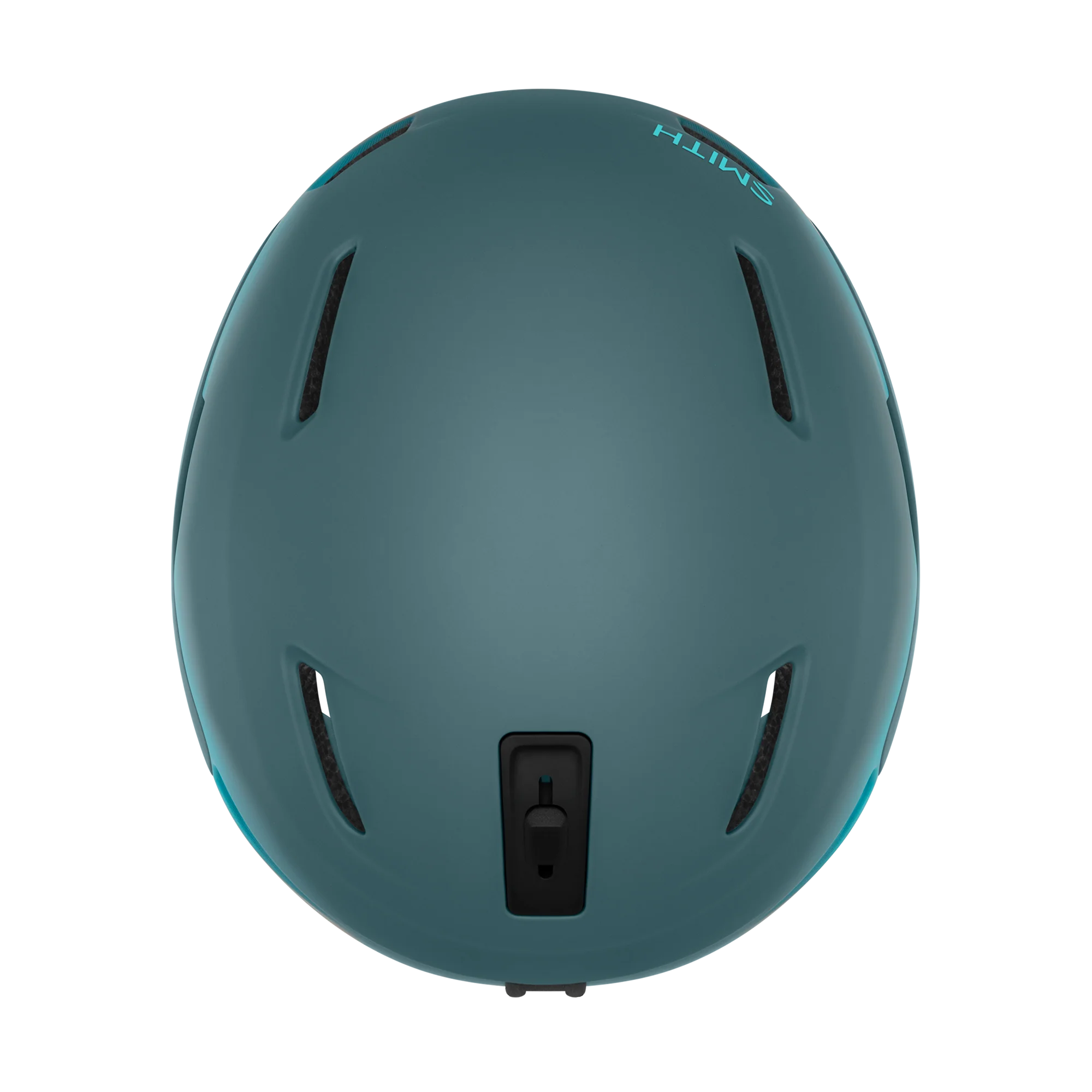 Casque de ski Smith - Accel Mips - Cenote mat