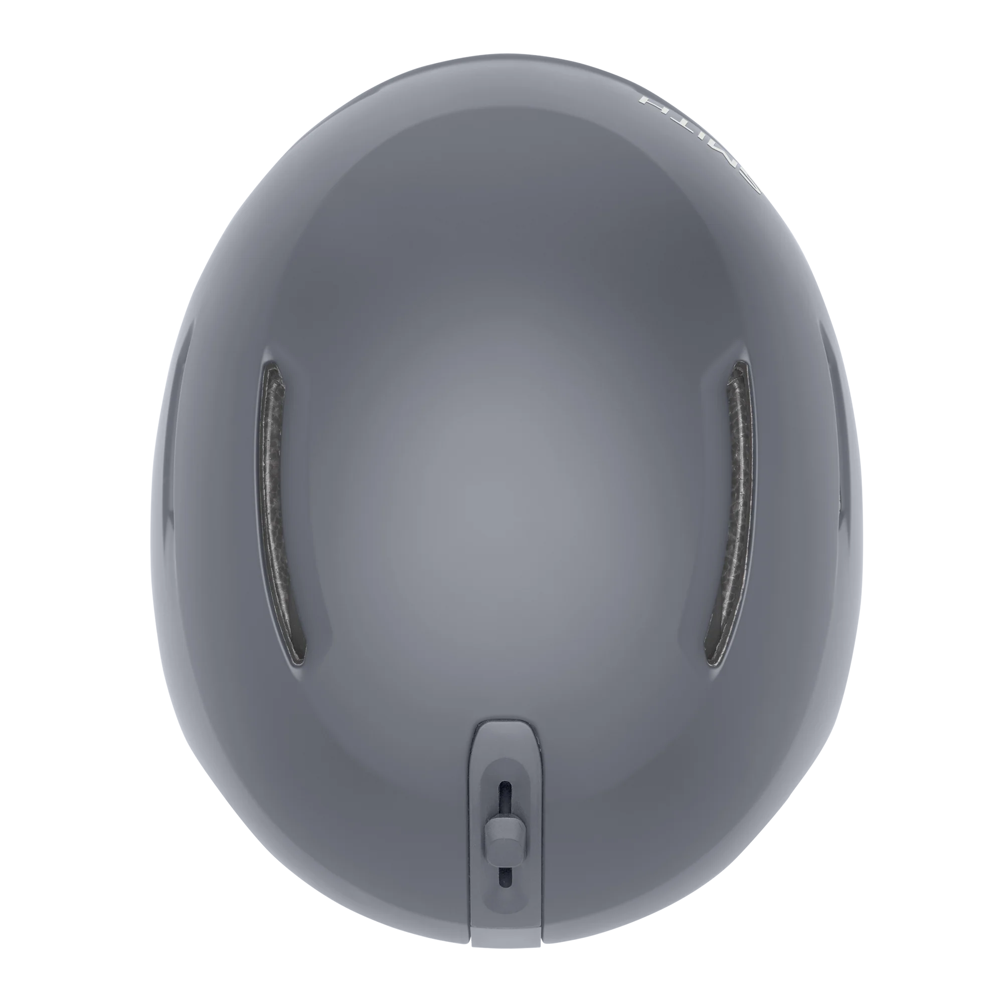 Casque de ski Smith - Altus Mips - Gris Cirrus mat