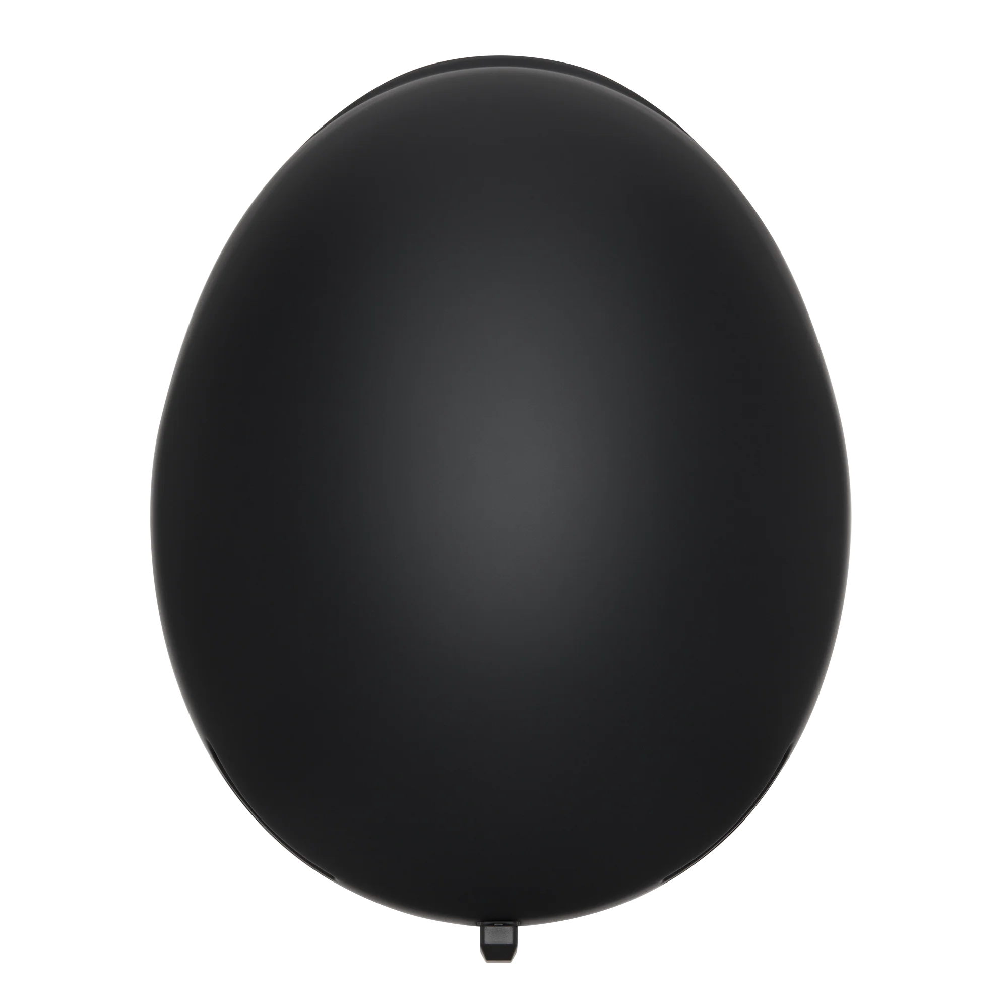 Casque de ski Smith - Method Mips - Noir mat