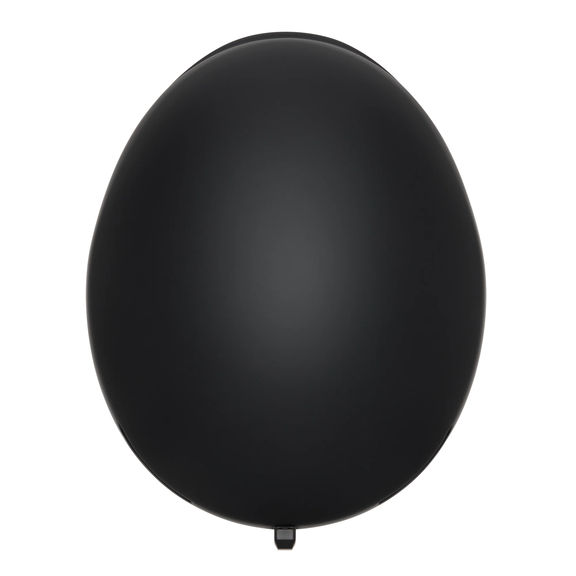 Casque de ski Smith - Method - Noir mat