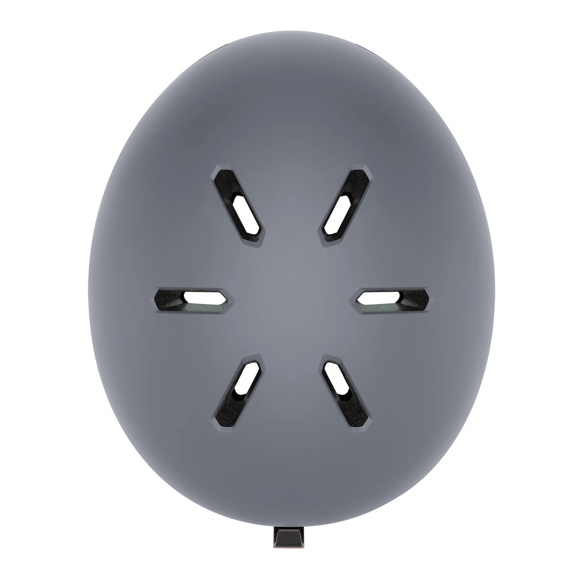 Casque de ski Smith - Rodeo Mips - Gris Cirrus mat