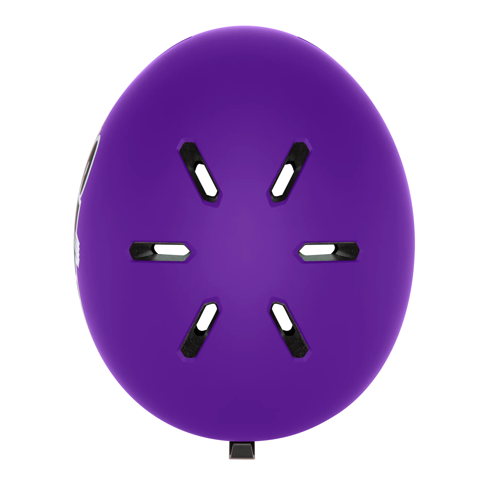 Casque de ski Smith - Rodeo Mips - Violet frais mat Retro Classic
