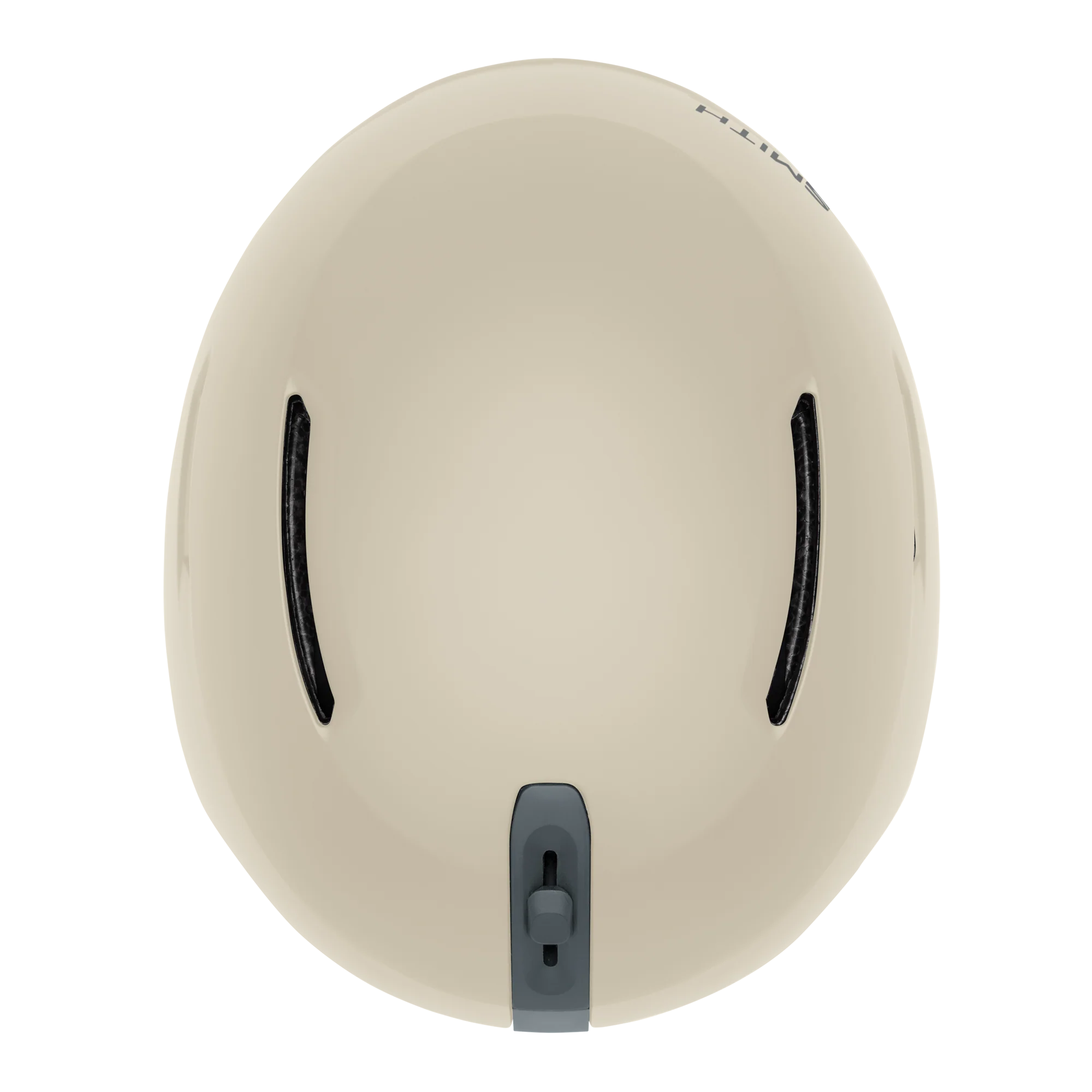 Casque de ski Smith - Altus Mips - Craie mate