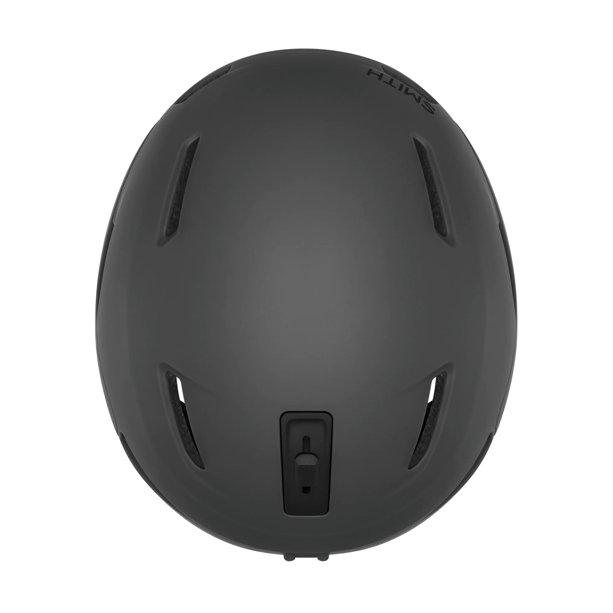 Casque de ski Smith - Accel Mips - Ardoise mate