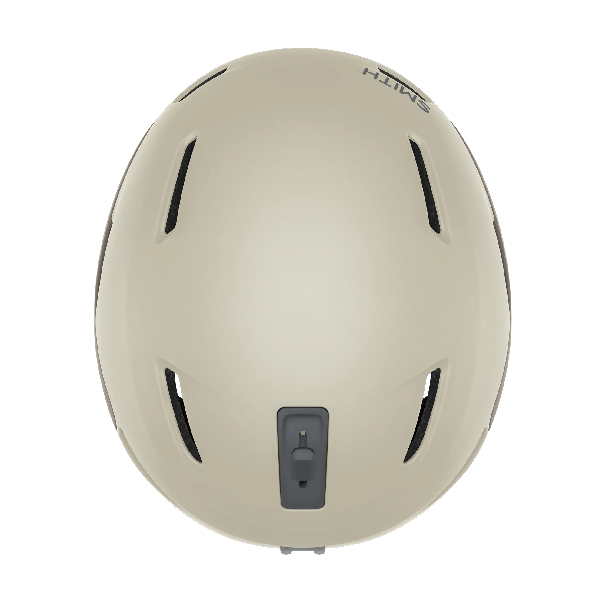 Casque de ski Smith - Accel Mips - Craie mate