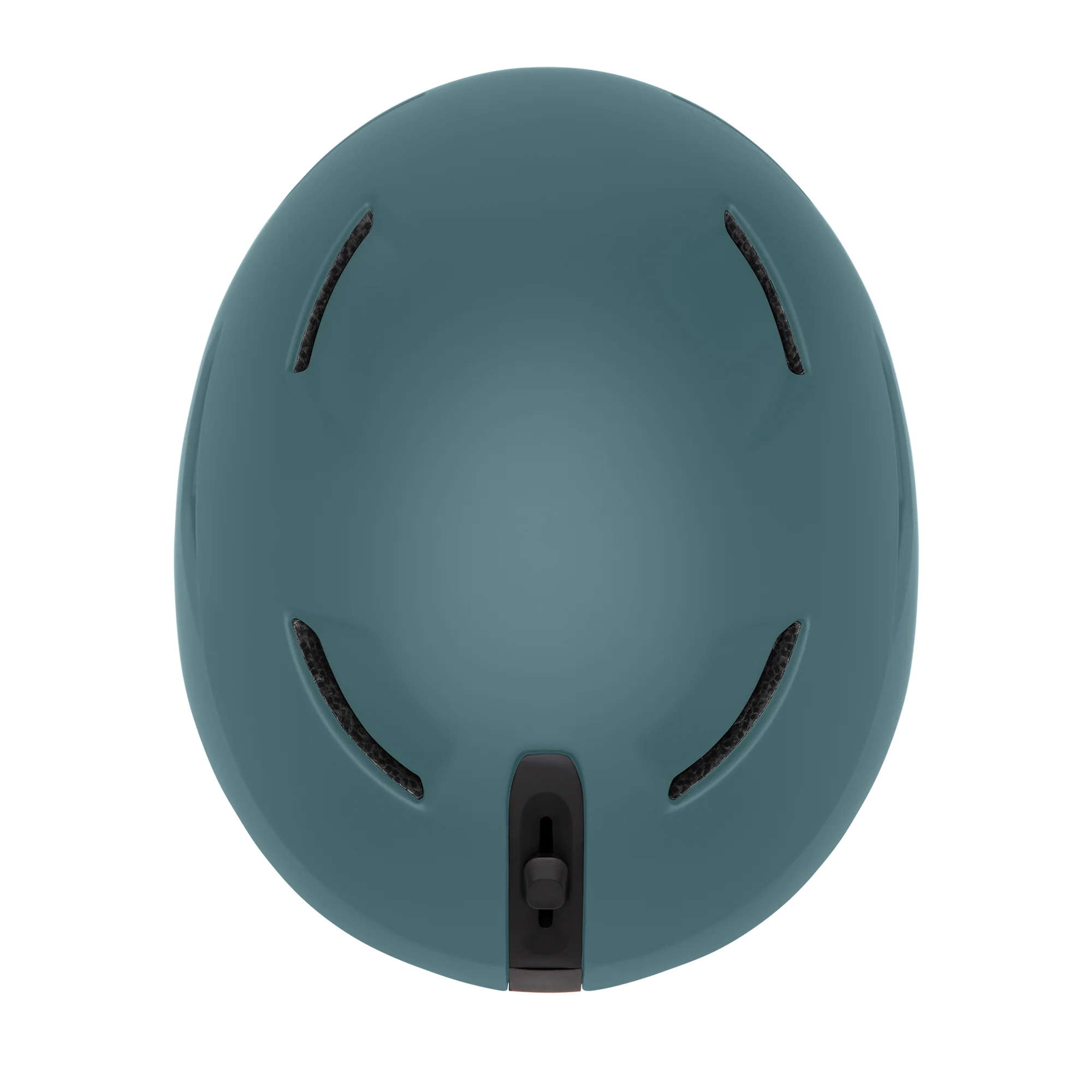 Casque de ski Smith - Vida Mips - Cenote mat 3