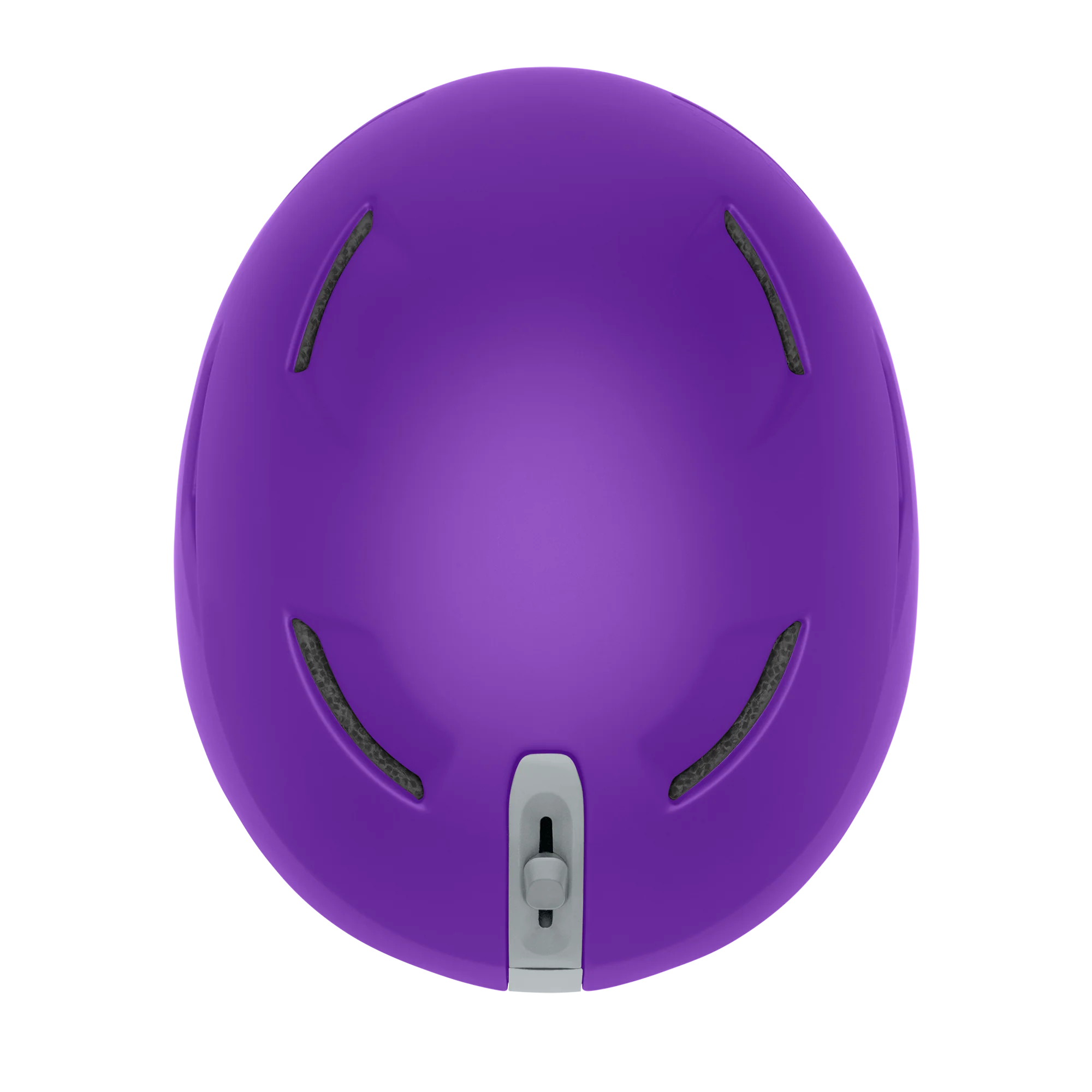 Casque de ski Smith - Vida Mips - Violet frais mat 3