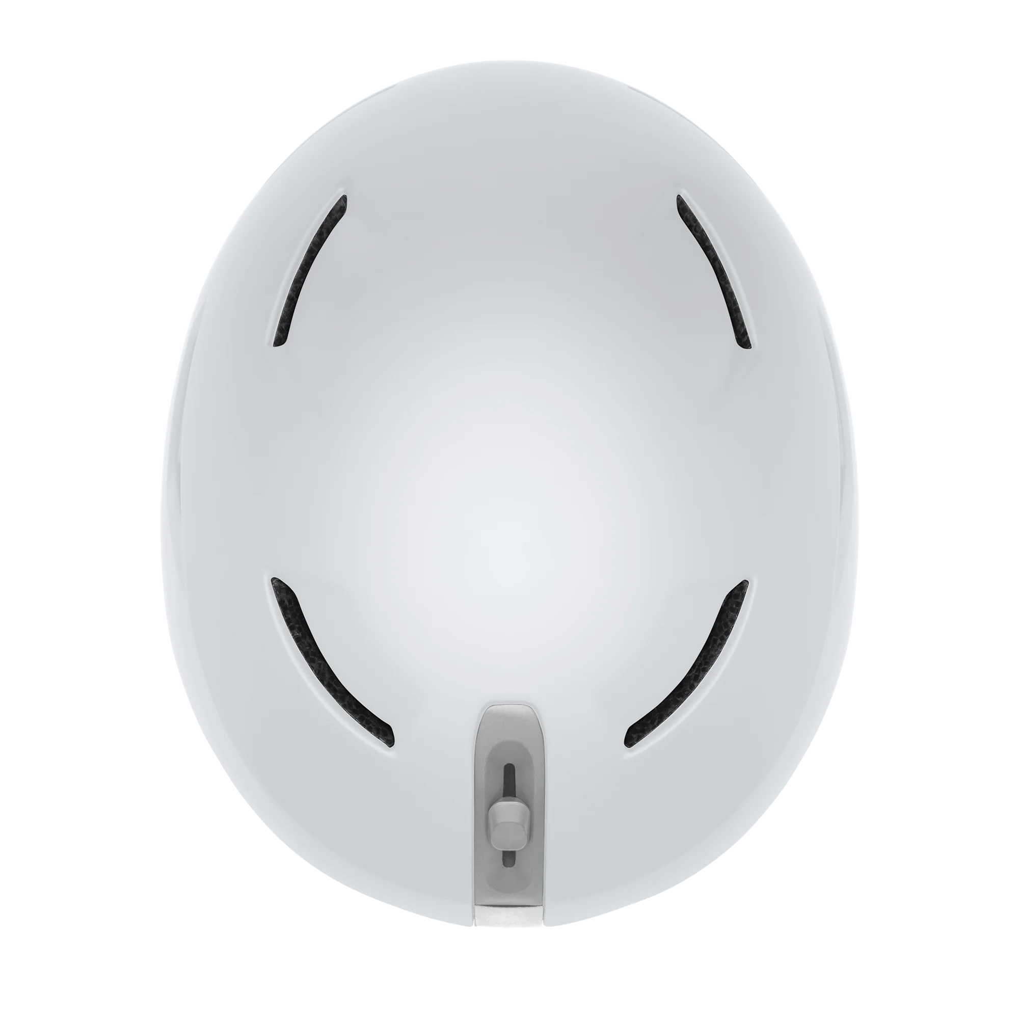 Casque de ski Smith - Vida - Blanc mat 3