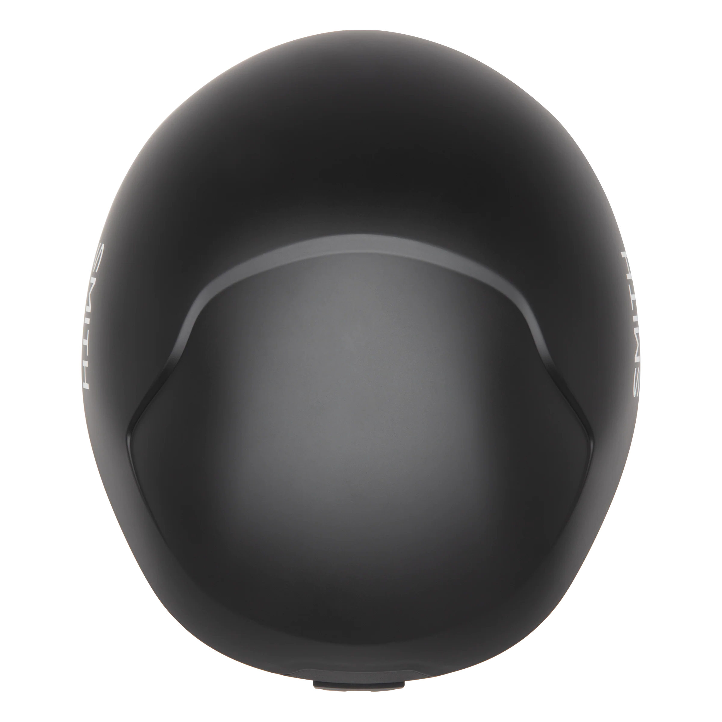 Casque de ski enfant Smith - Icon Jr Mips - Noir mat 4