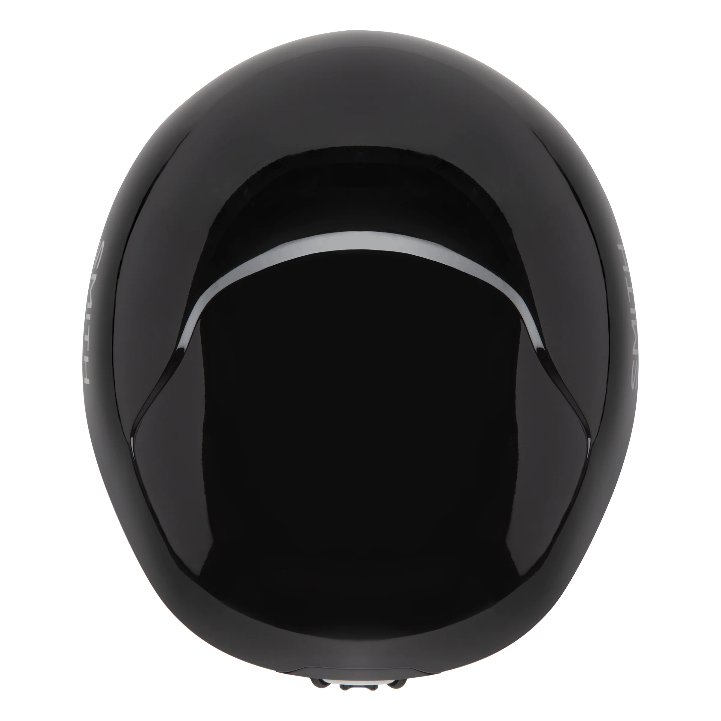 Casque de ski enfant Smith - Counter Jr Mips - Noir 4