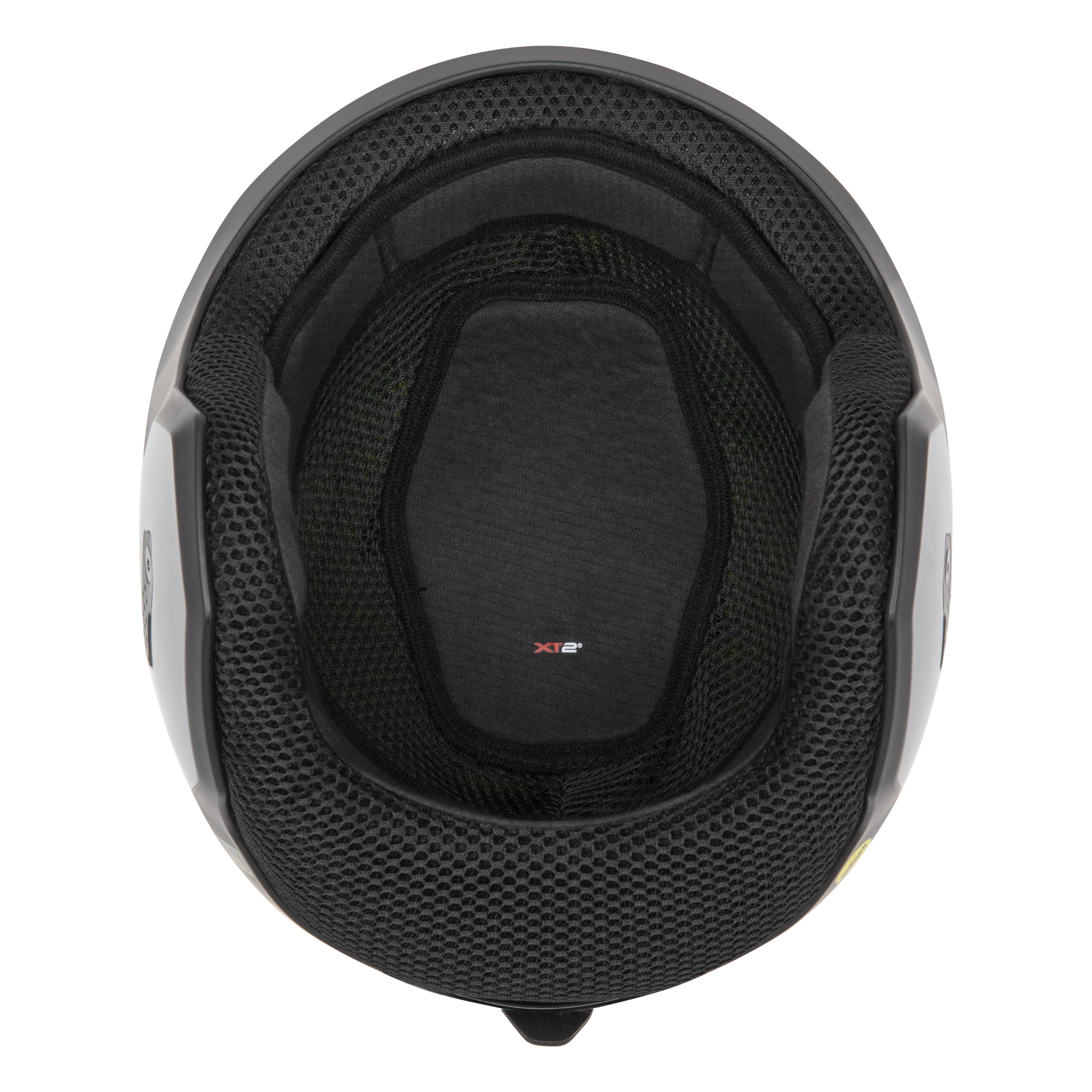 Casque de ski enfant Smith - Counter Jr Mips - Noir 5