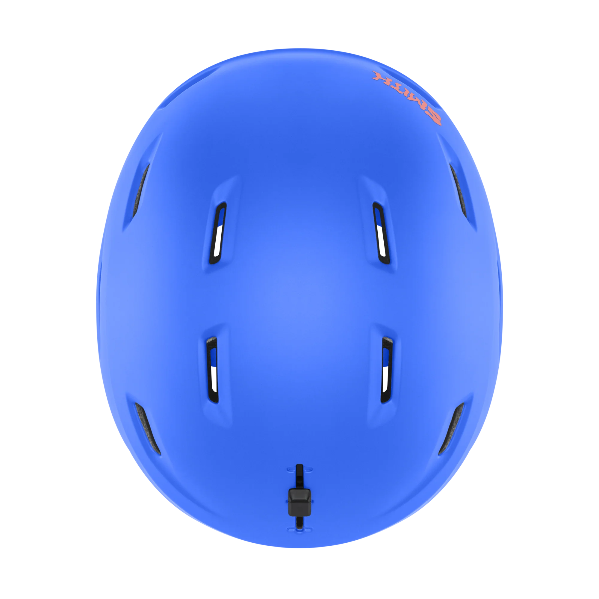 Casque de ski enfant Smith - Descend Jr Mips - Supernova Vibes mat 3