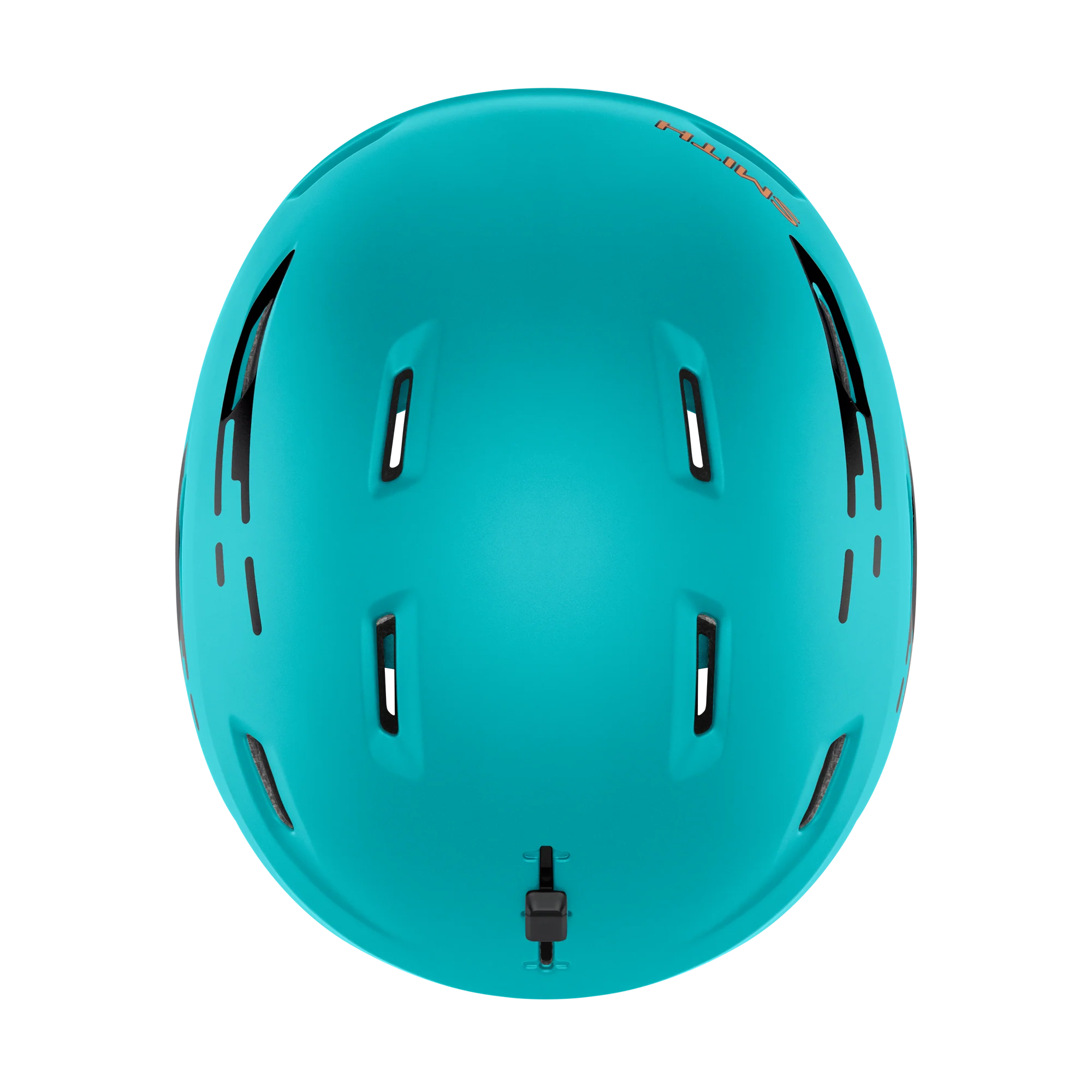 Casque de ski enfant Smith - Descend Jr Mips - Tropic Kidding mat 3