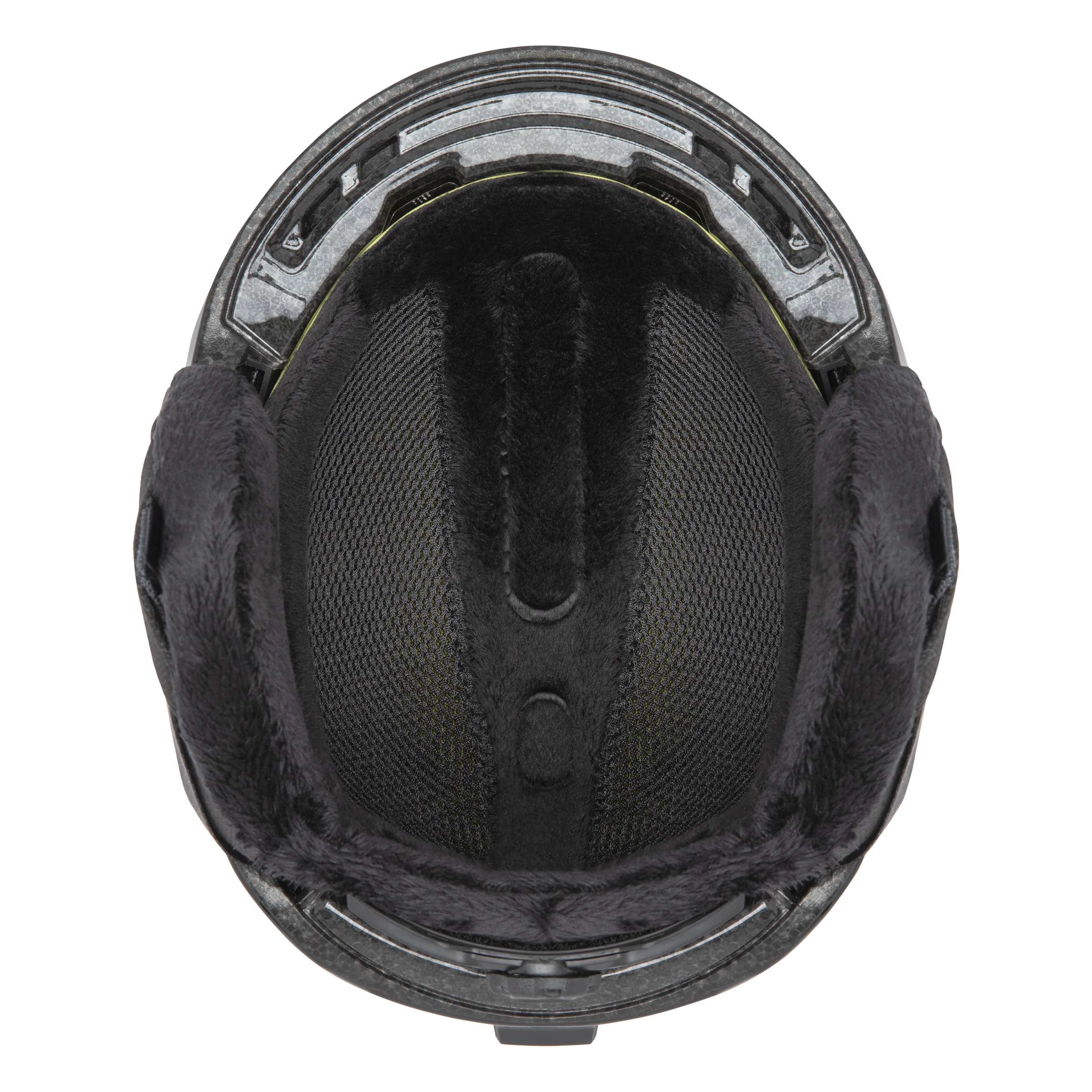 Casque de ski enfant Smith - Glide Jr Mips - Noir 5