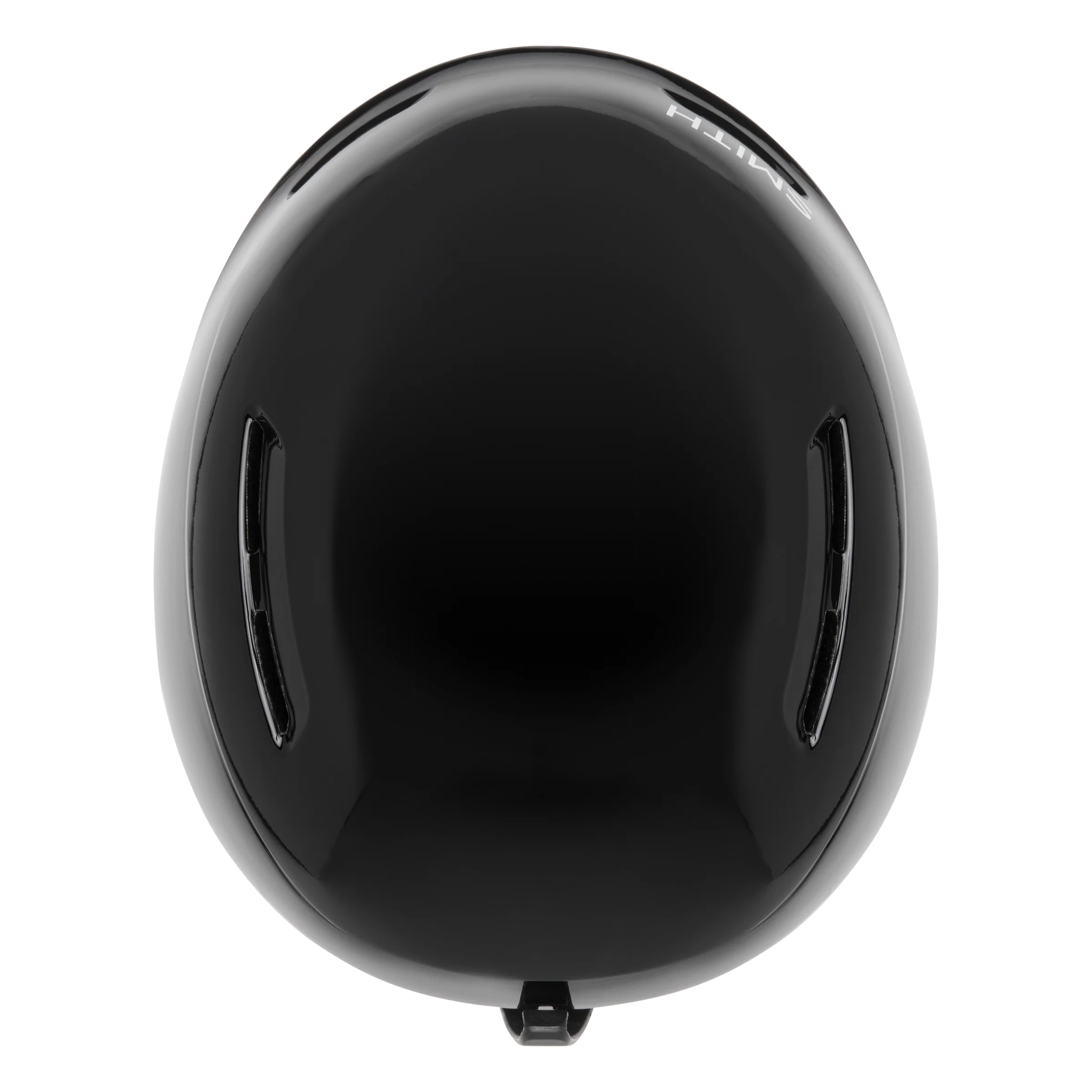 Casque de ski enfant Smith - Glide Jr - Noir 4