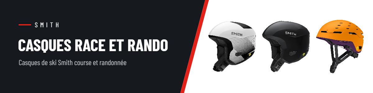 banniere-smith-casques-race-rando