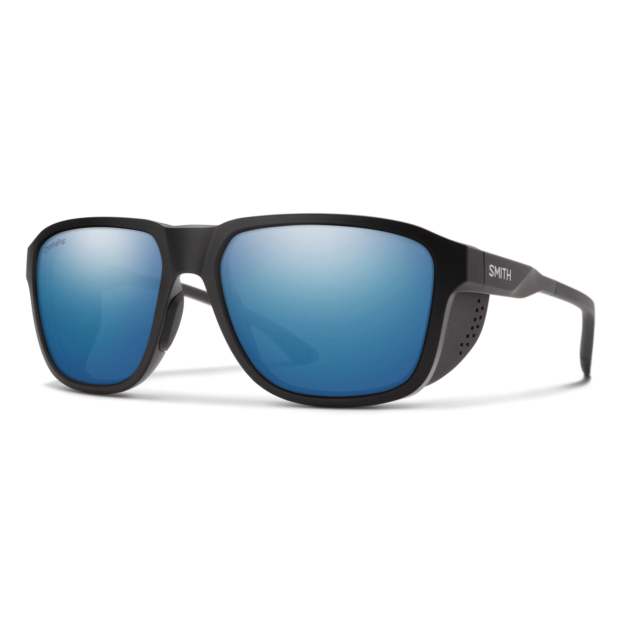 Lunettes Smith