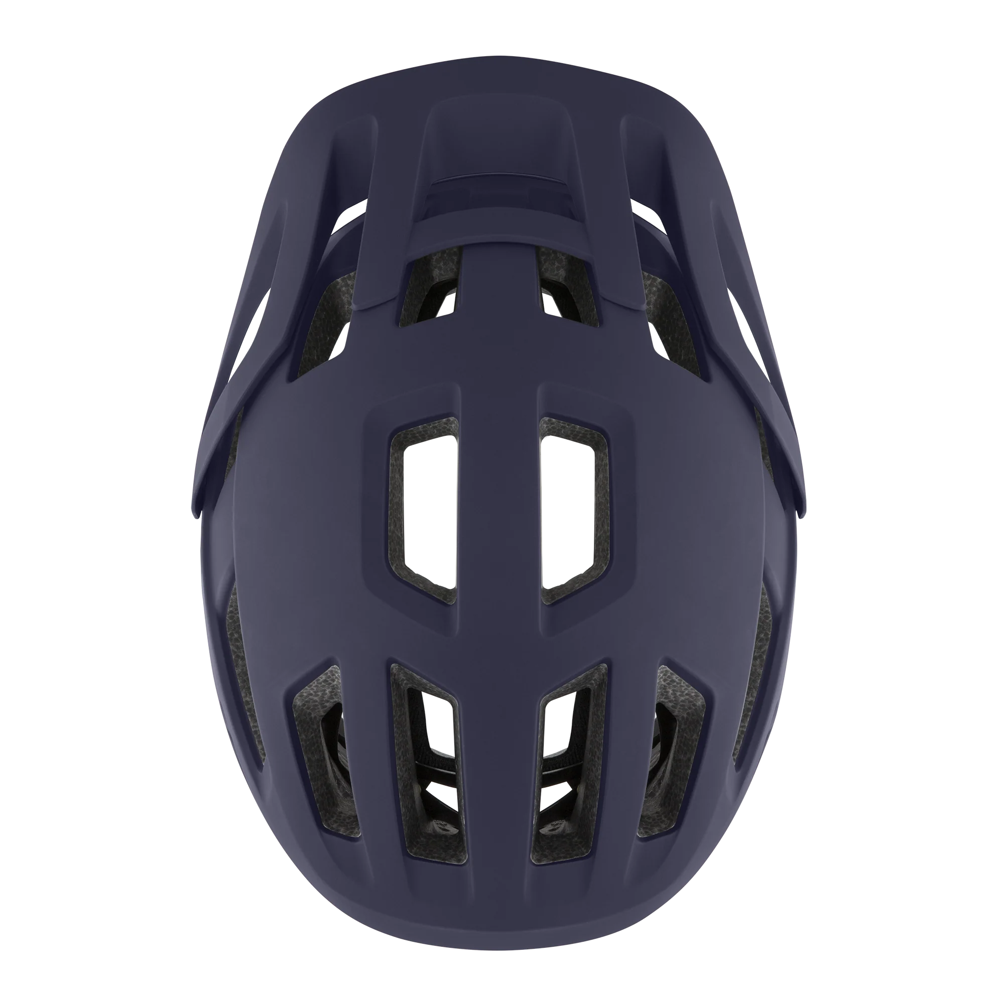 Casque de vélo Smith - Engage Mips - Bleu marine mat