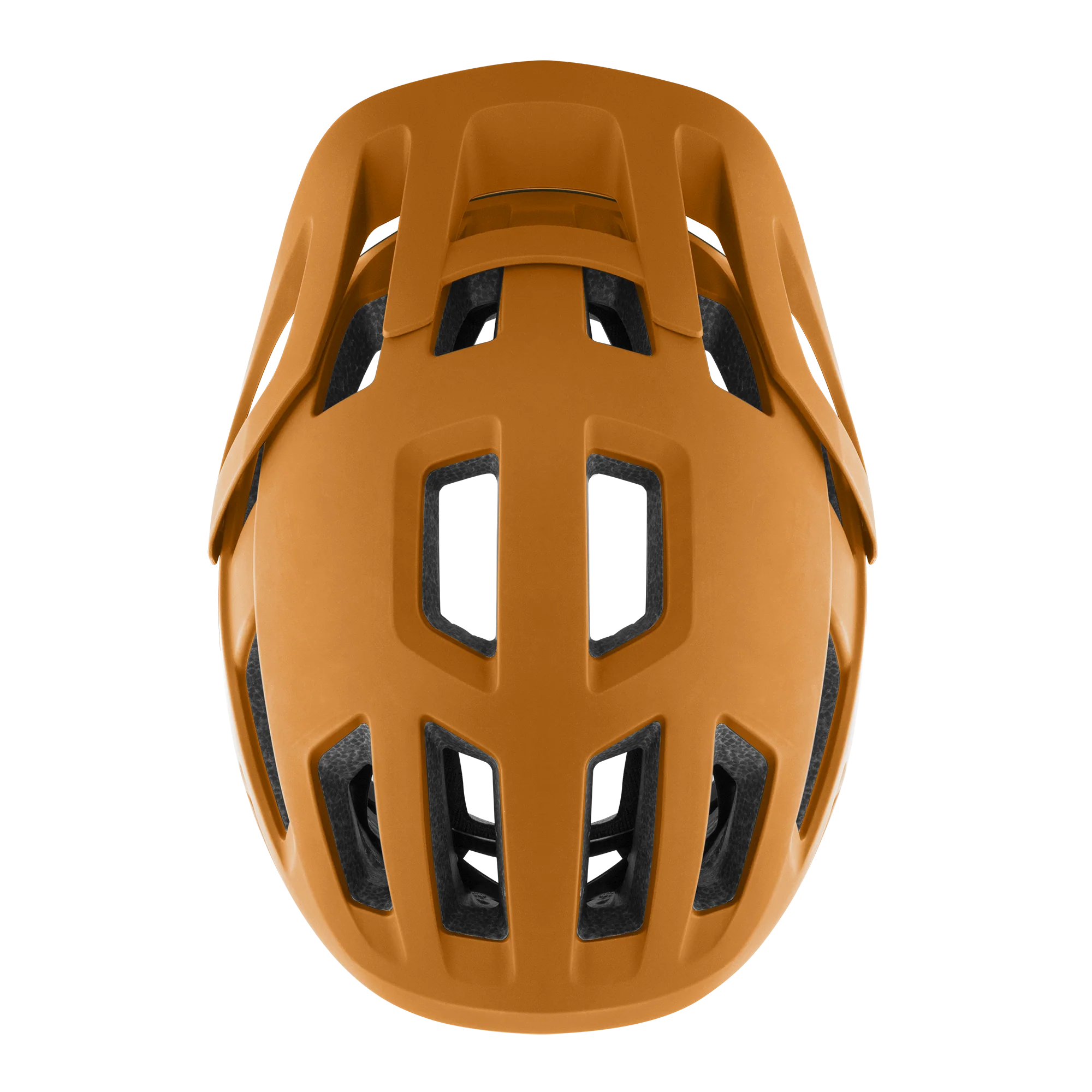 Casque de vélo Smith - Engage Mips - Sunrise / Forêt mat