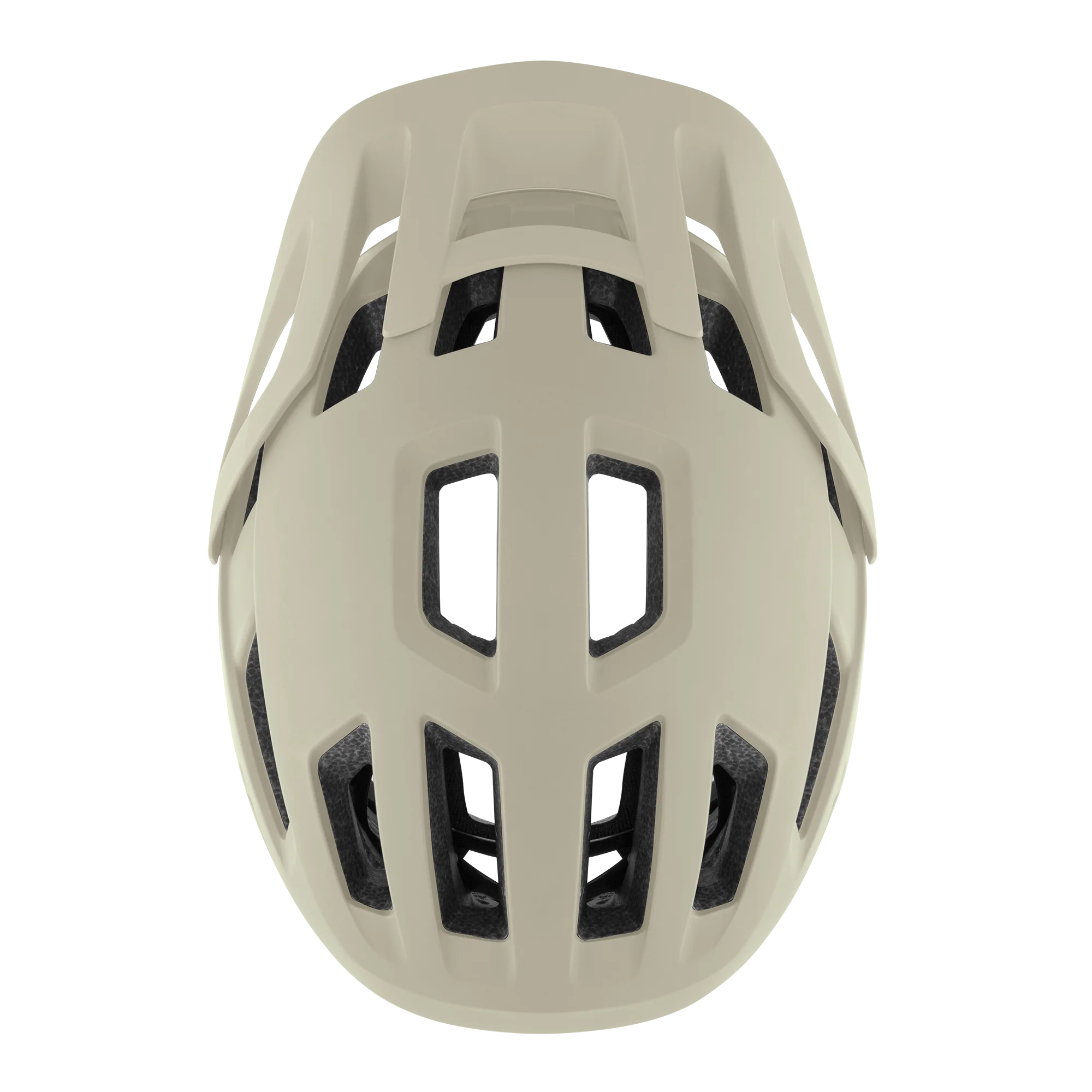 Casque de vélo Smith - Engage Mips - Craie mat