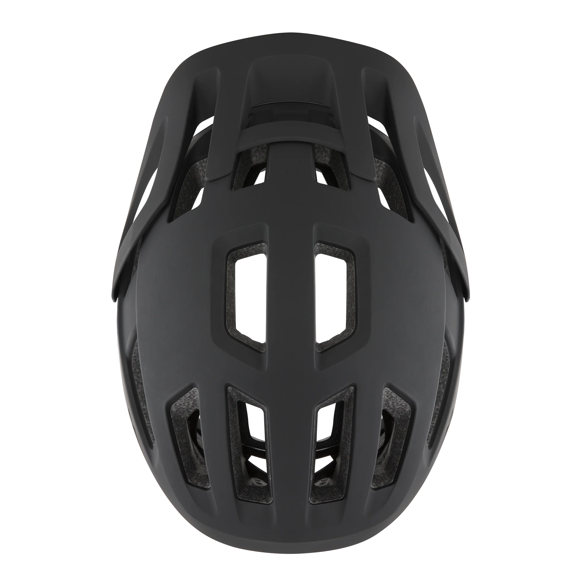 Casque de vélo Smith - Engage Mips - Noir mat