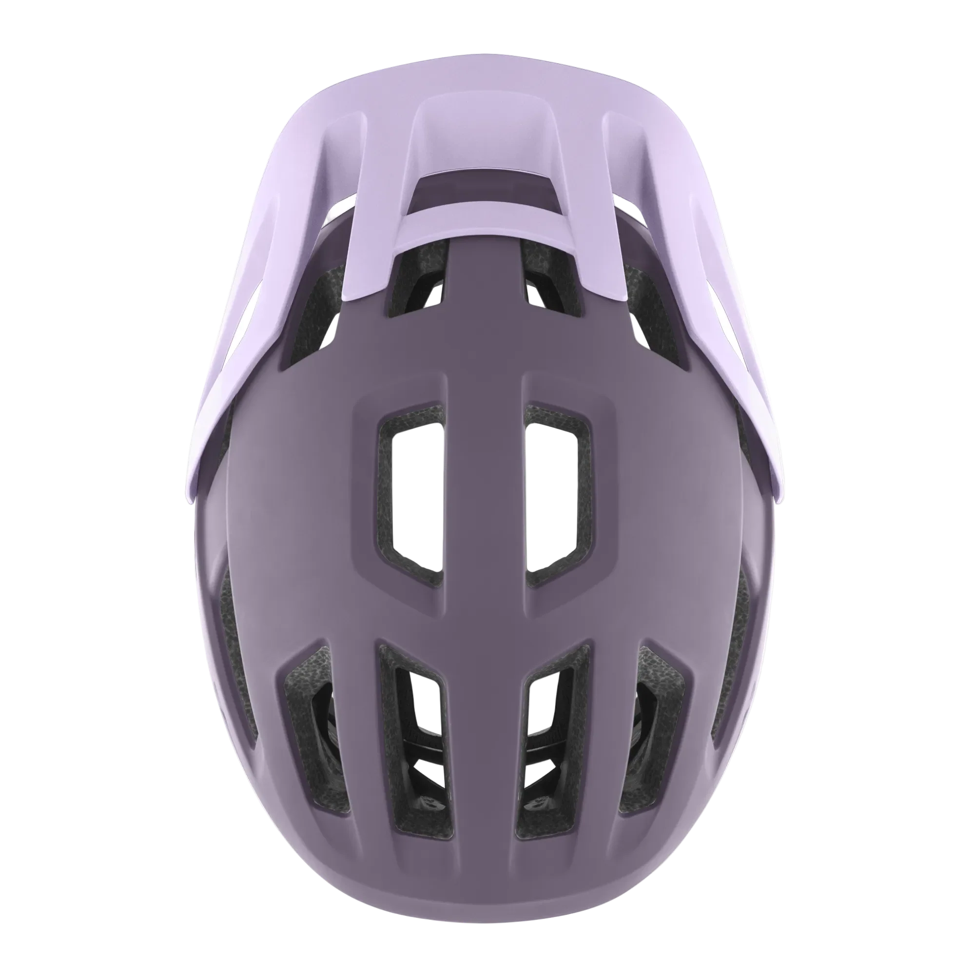 Casque de vélo Smith - Engage Mips - Météorite / Aura mat