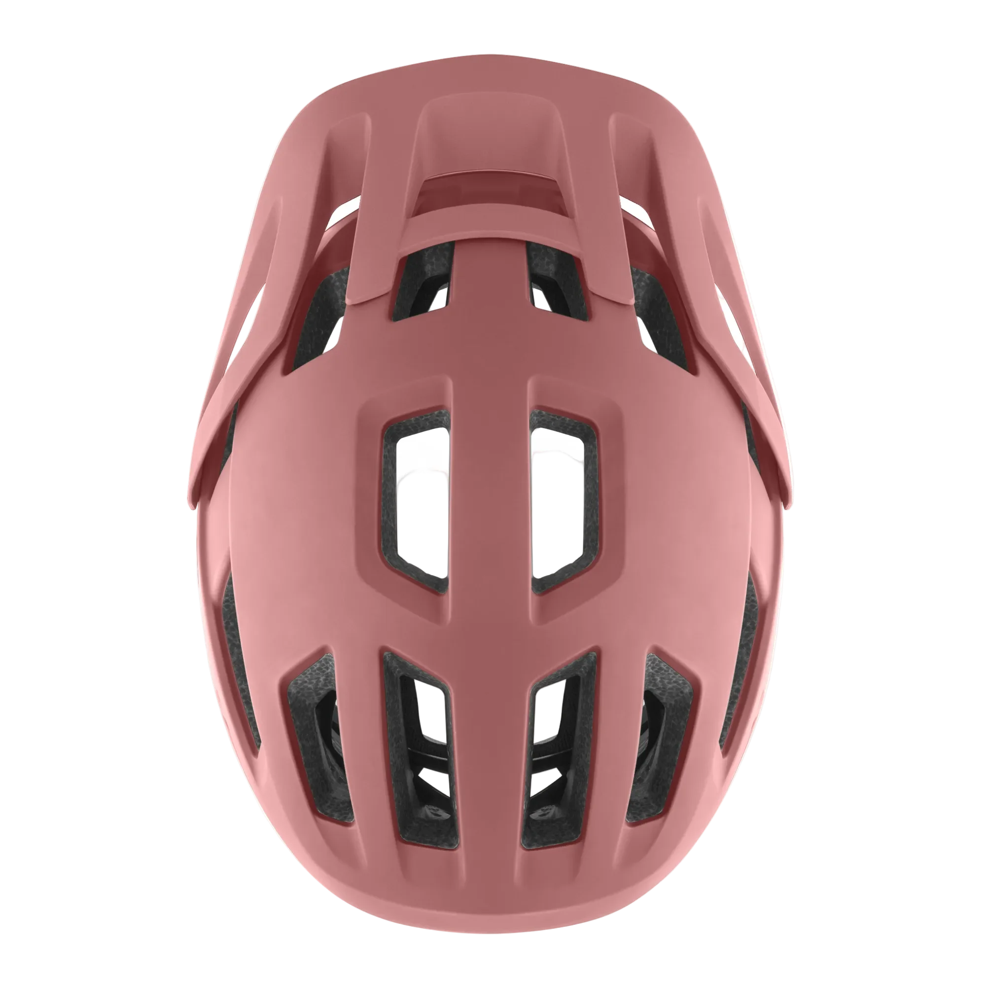 Casque de vélo Smith - Engage Mips - Argile mat