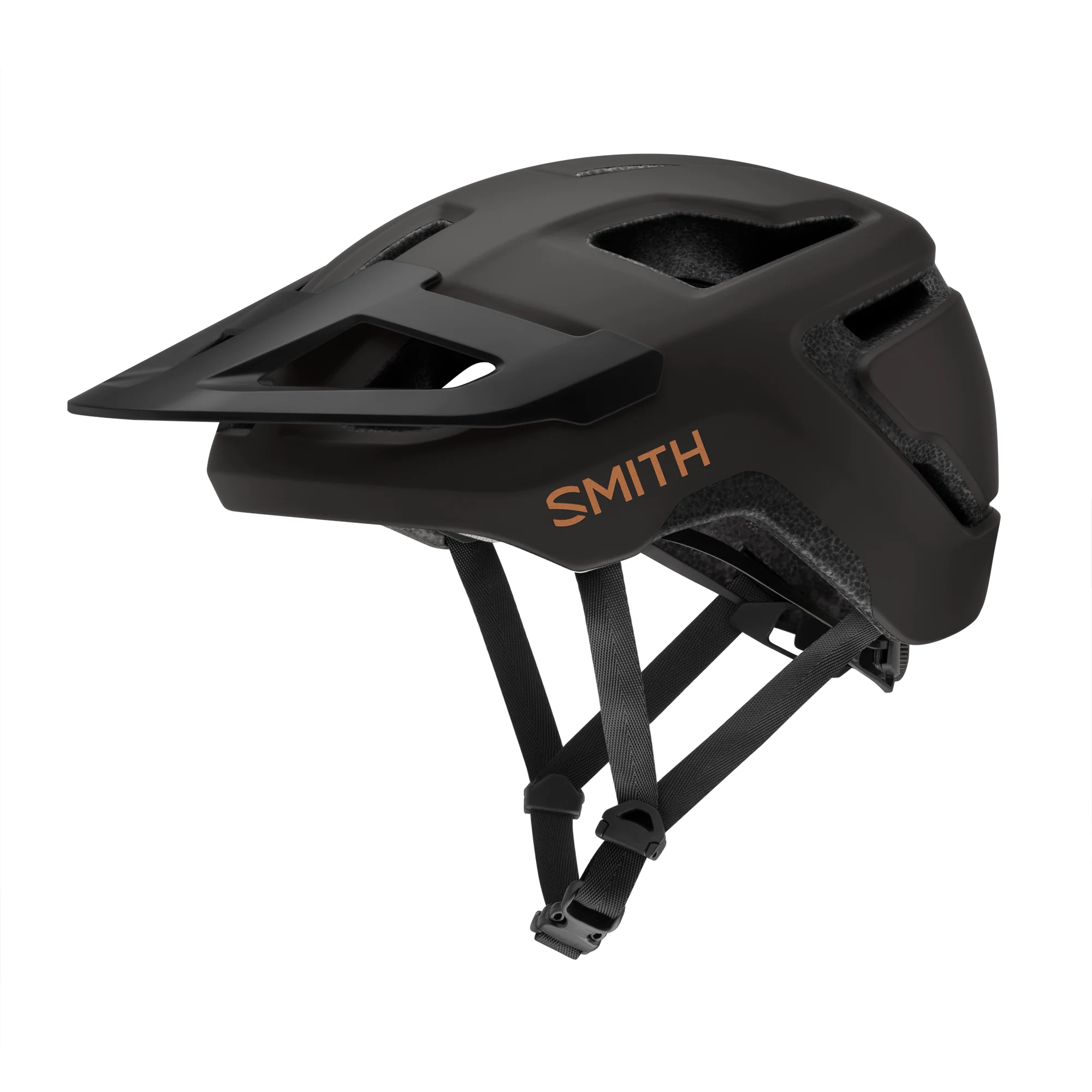 Casque de vélo Smith - Pilot Mips - Gravy mat