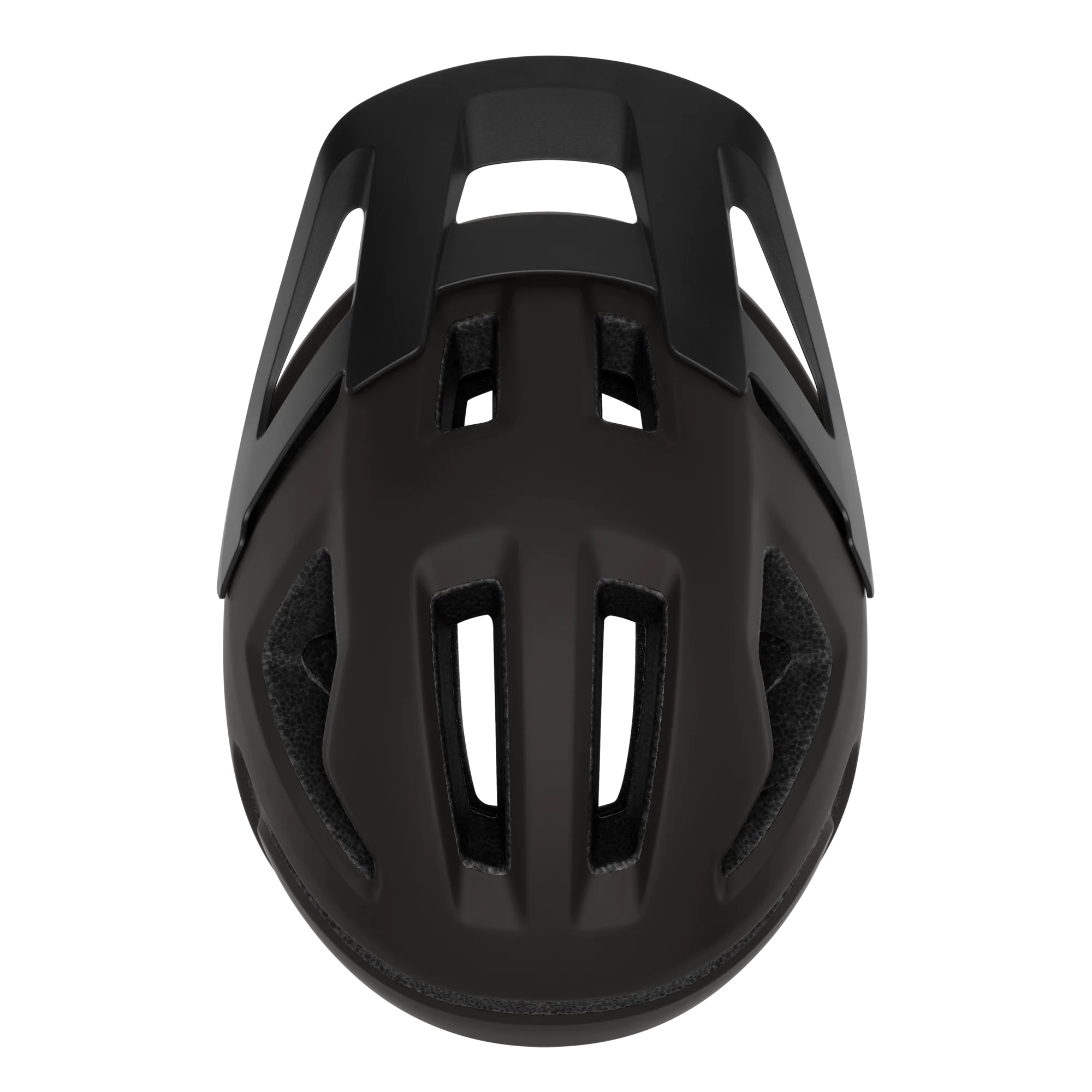 Casque de vélo Smith - Pilot Mips - Gravy mat