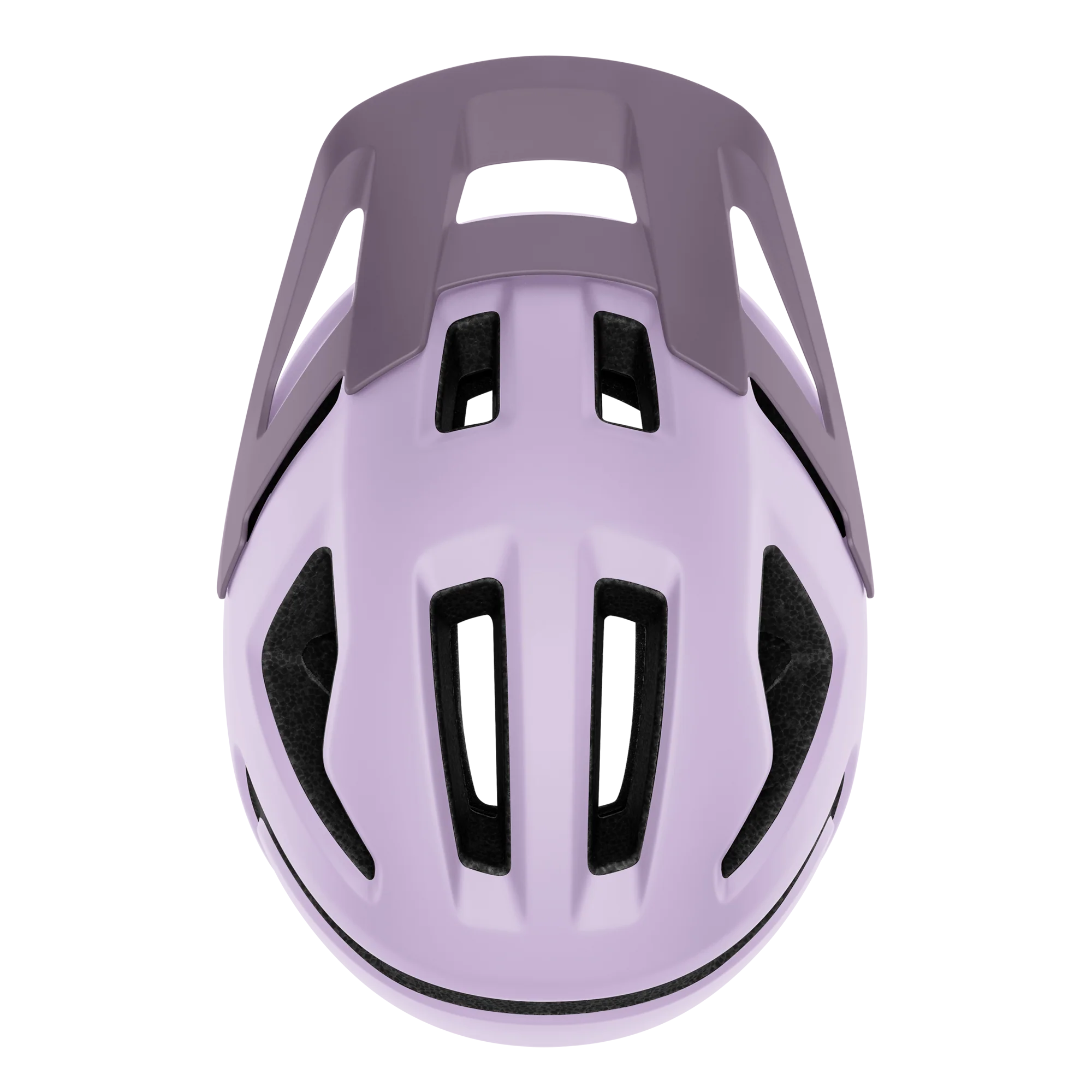 Casque de vélo Smith - Pilot Mips - Aura mat