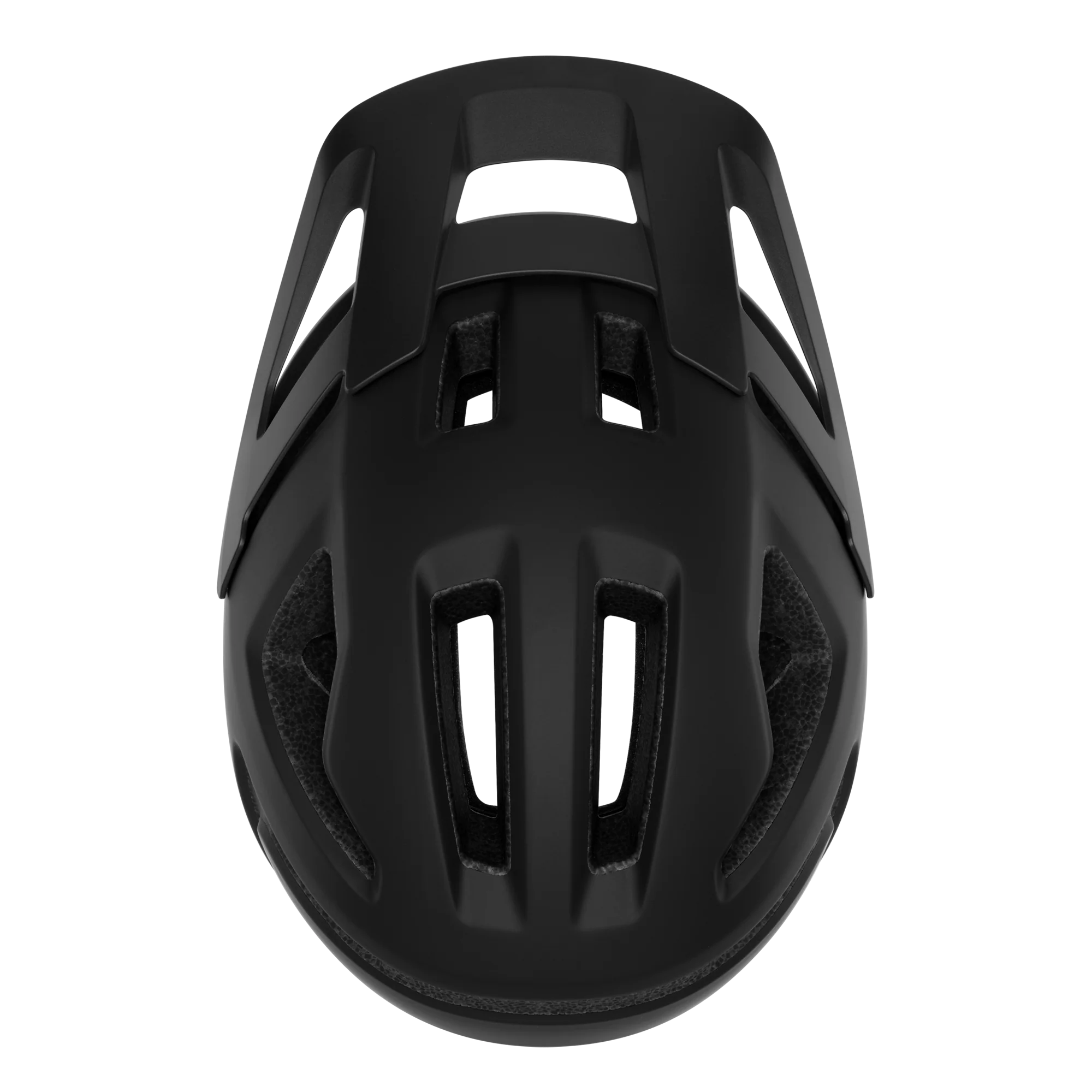 Casque de vélo Smith - Pilot Mips - Noir mat