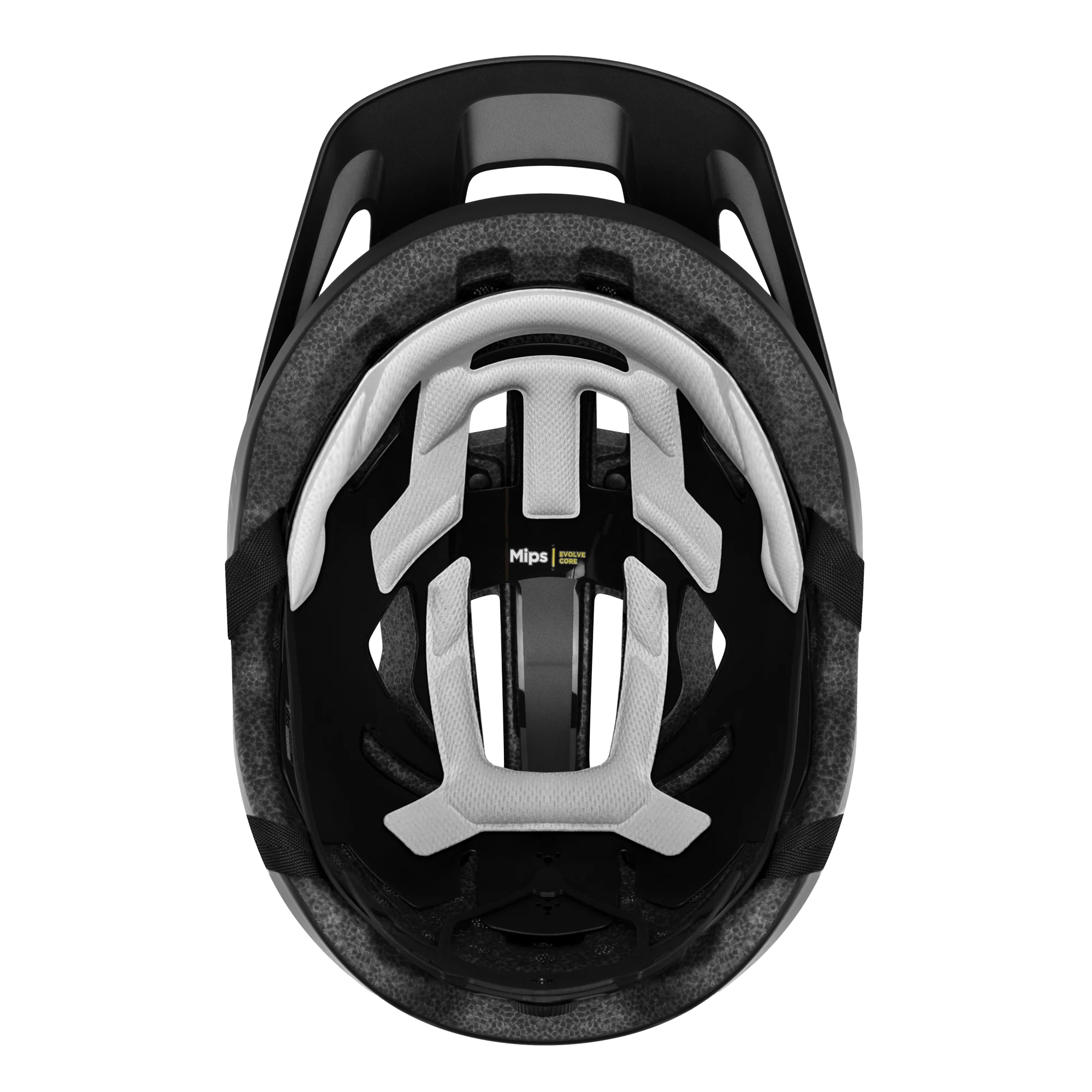 Casque de vélo Smith - Pilot Mips - Noir mat