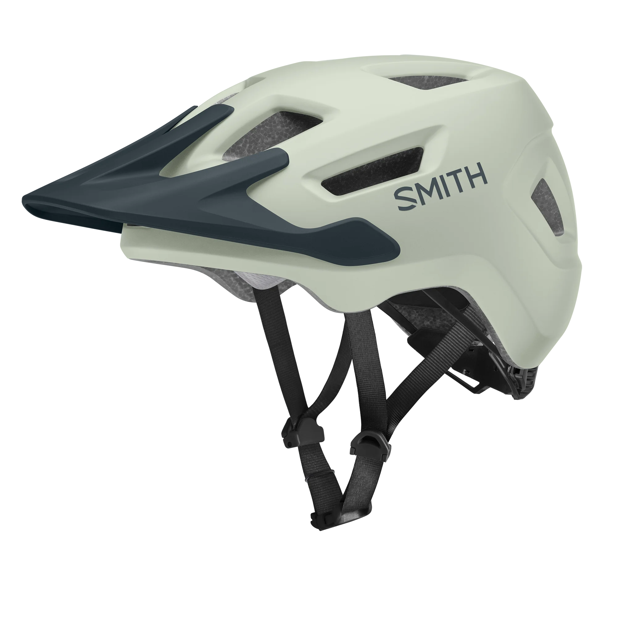 Casque de vélo enfant Smith - Sidekick Jr Mips - Goutte de rosée mat