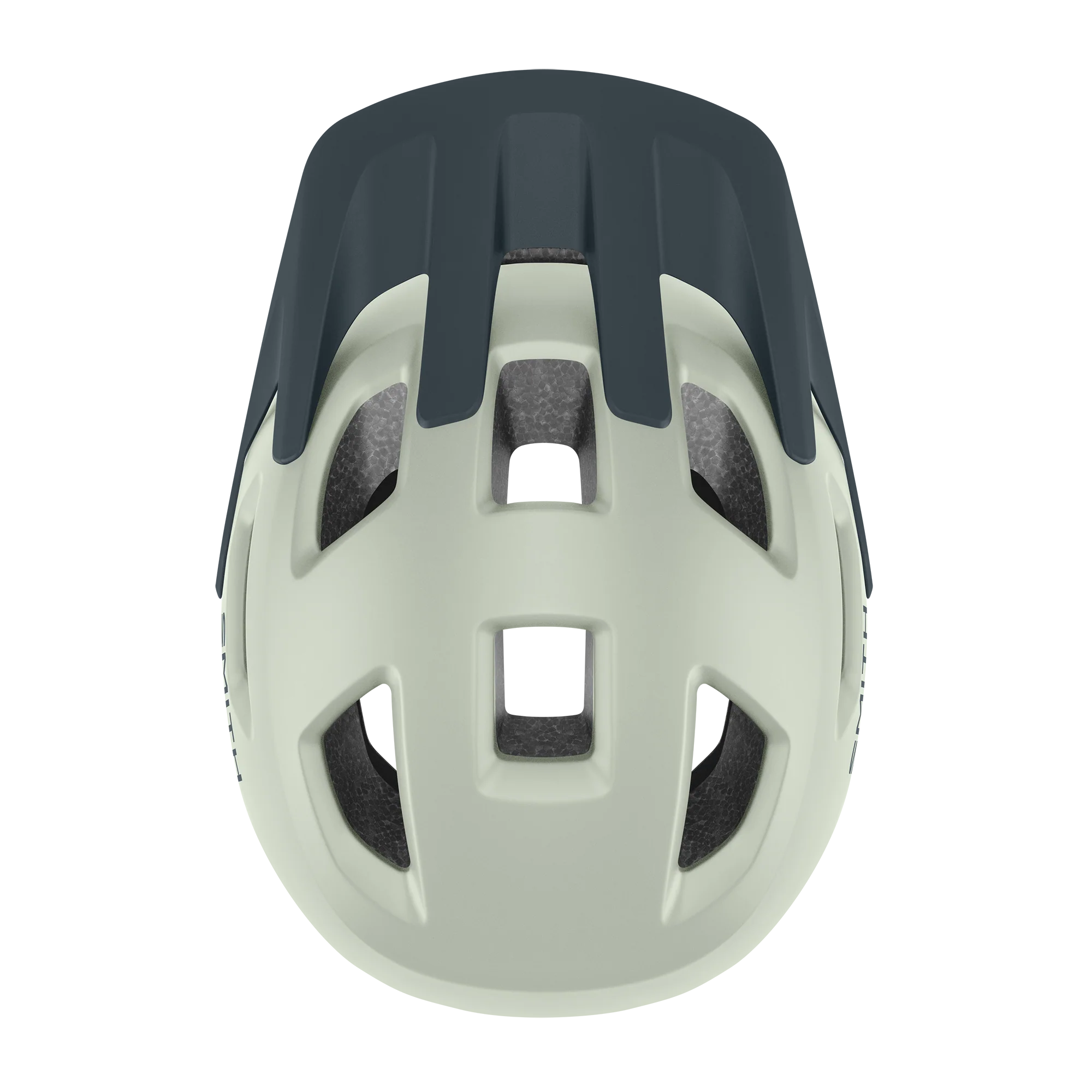 Casque de vélo enfant Smith - Sidekick Jr Mips - Goutte de rosée mat