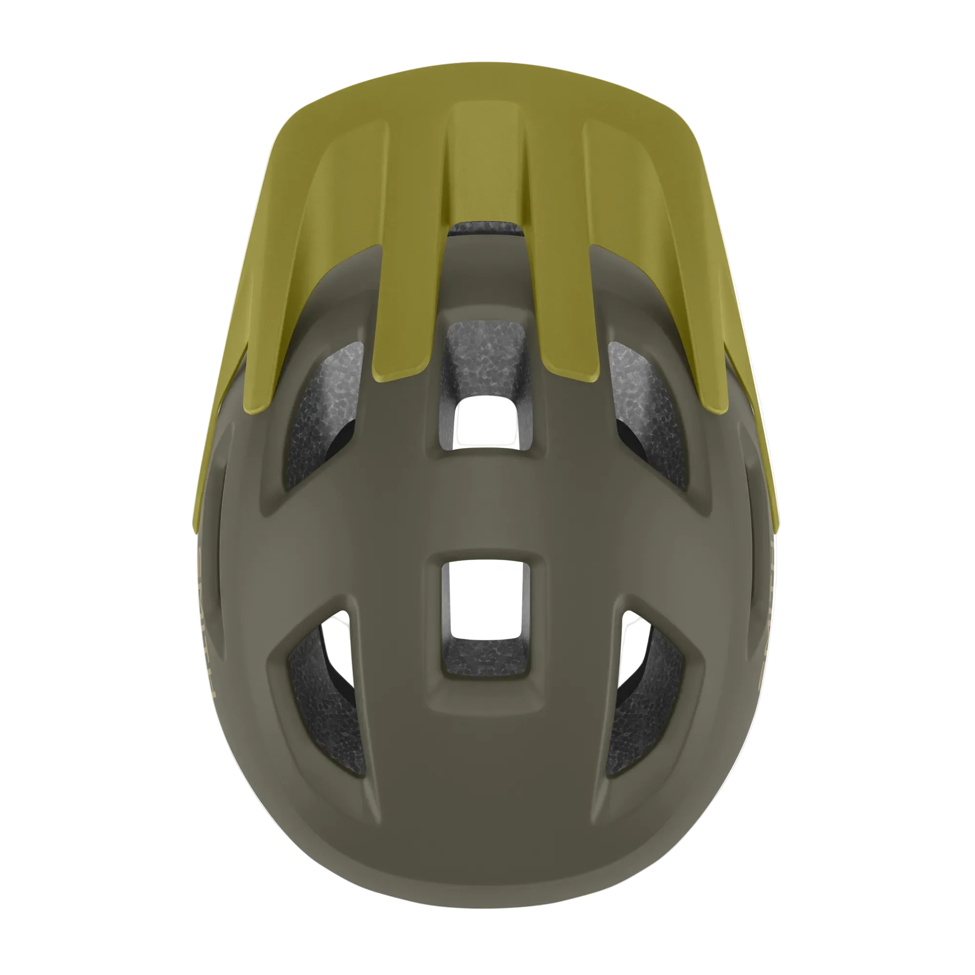 Casque de vélo enfant Smith - Sidekick Jr Mips - Forêt mat