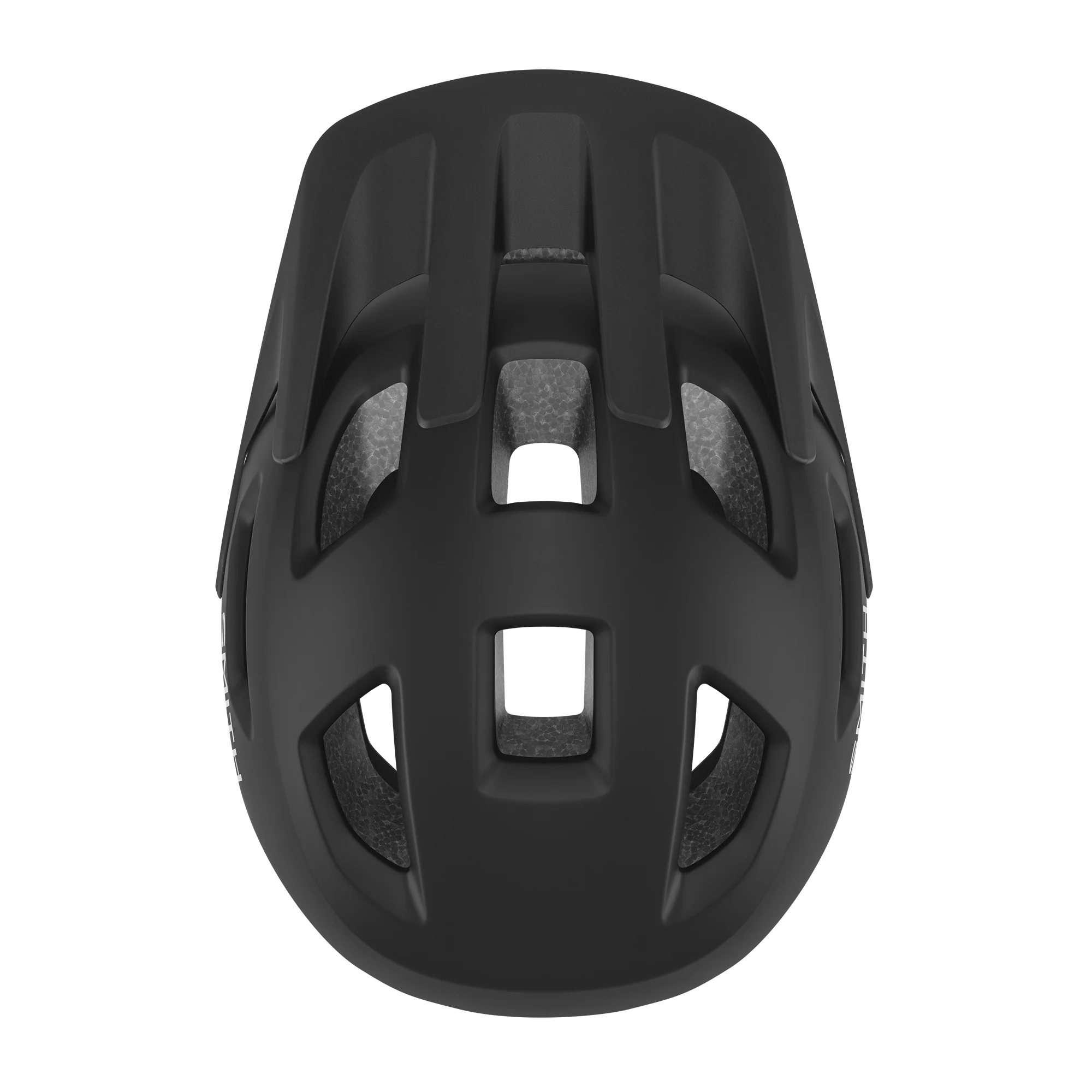 Casque de vélo enfant Smith - Sidekick Jr Mips - Noir mat