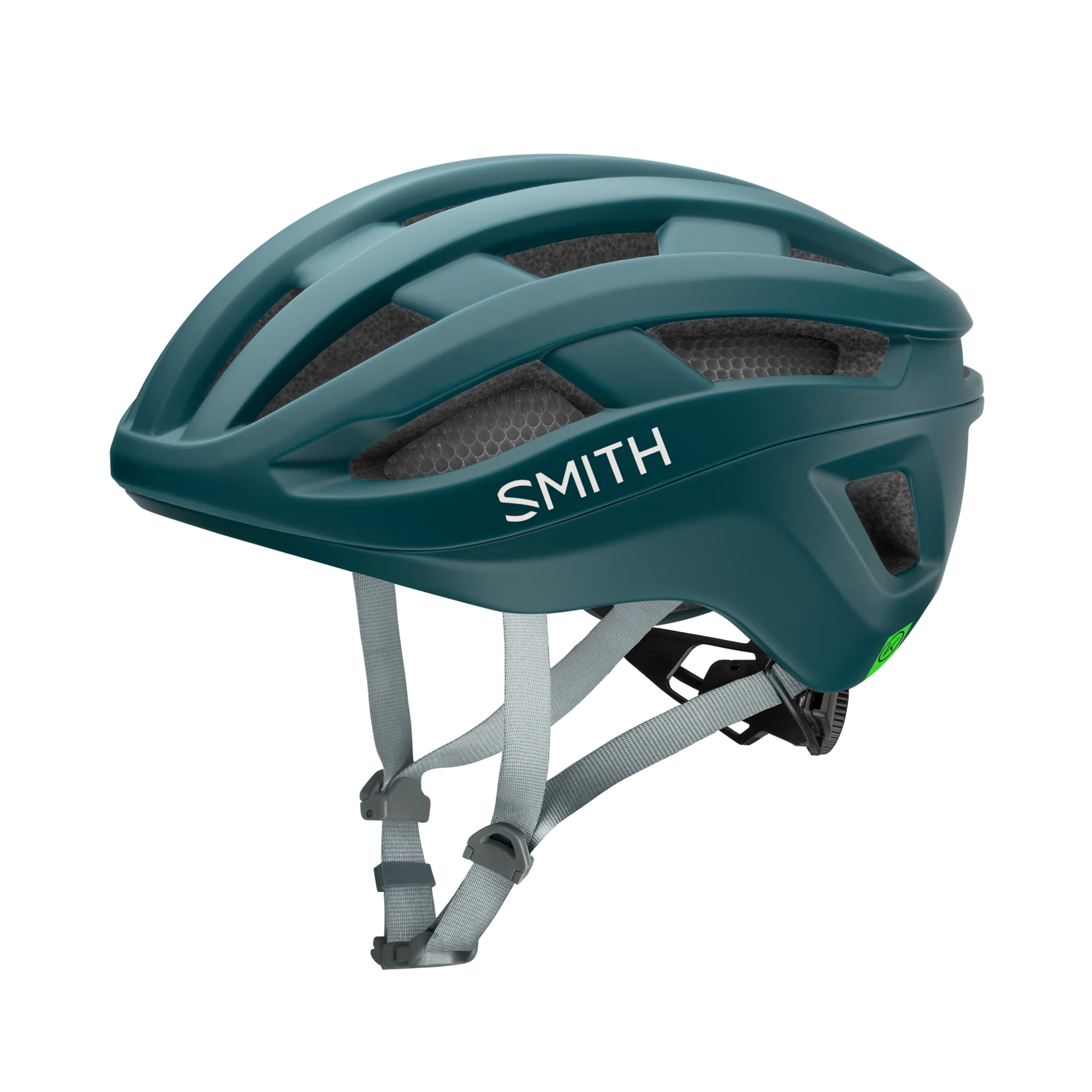 Casque de vélo Smith - Persist Mips - Cenote mat