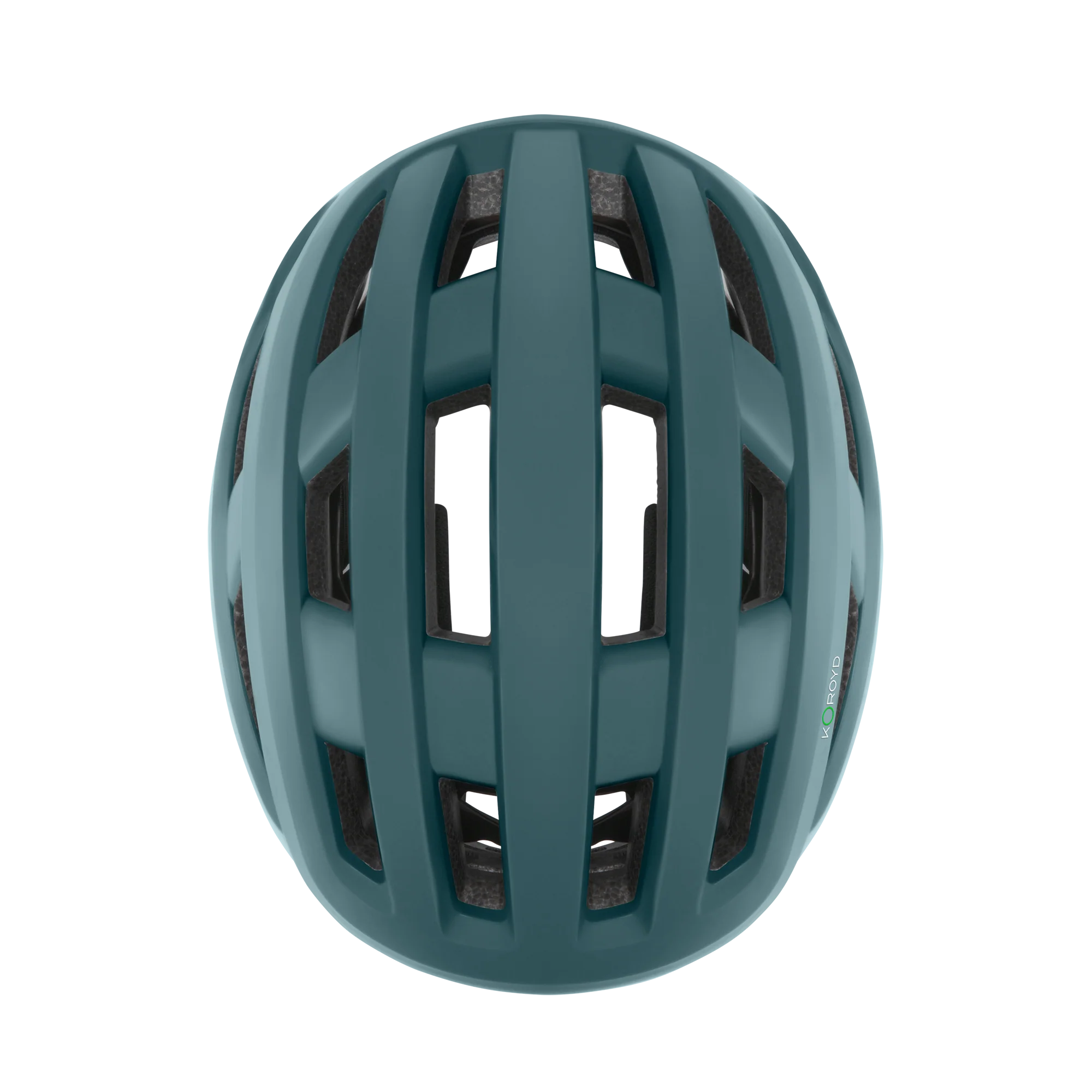 Casque de vélo Smith - Persist Mips - Cenote mat