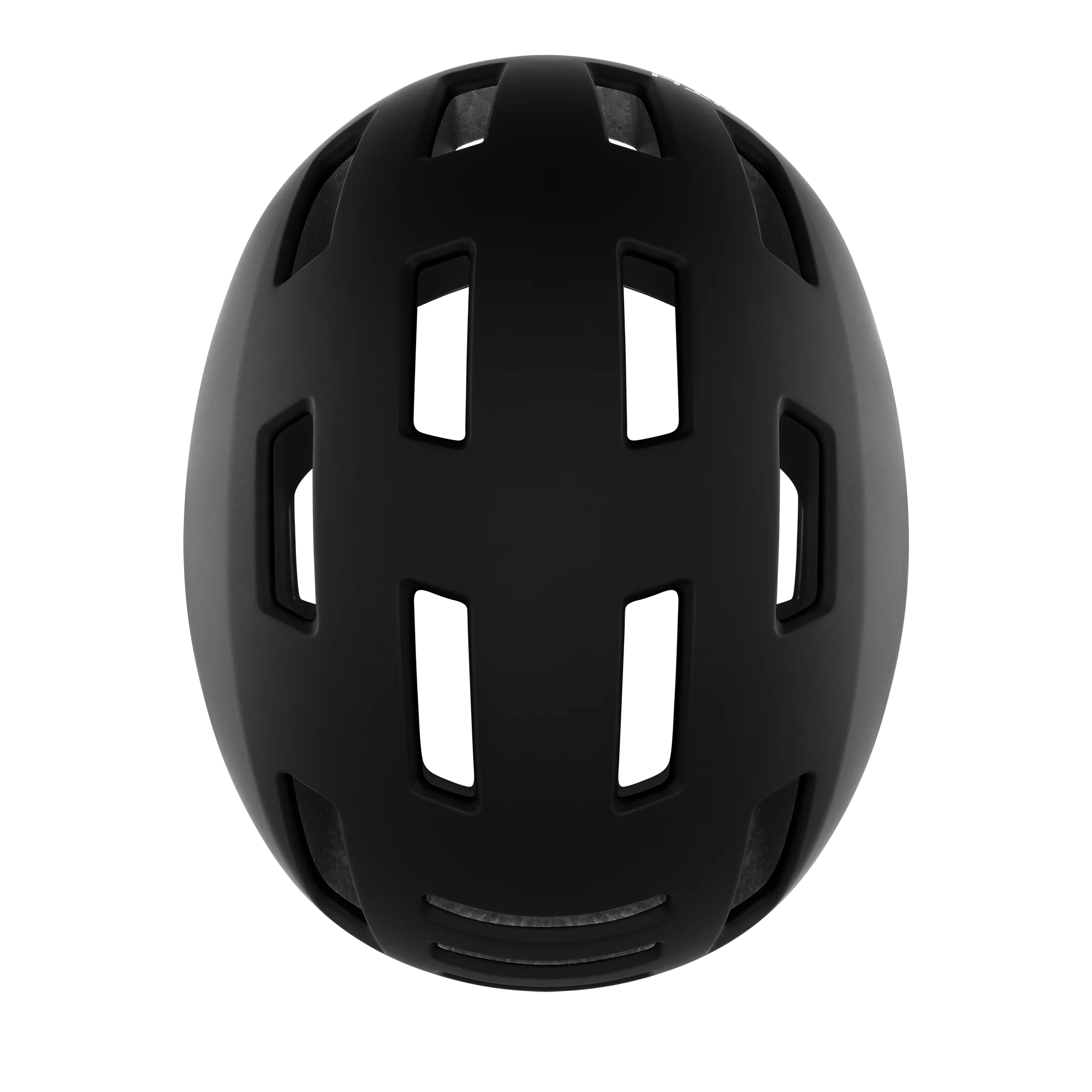 Casque de vélo enfant Smith - Transit Jr Mips - Noir mat
