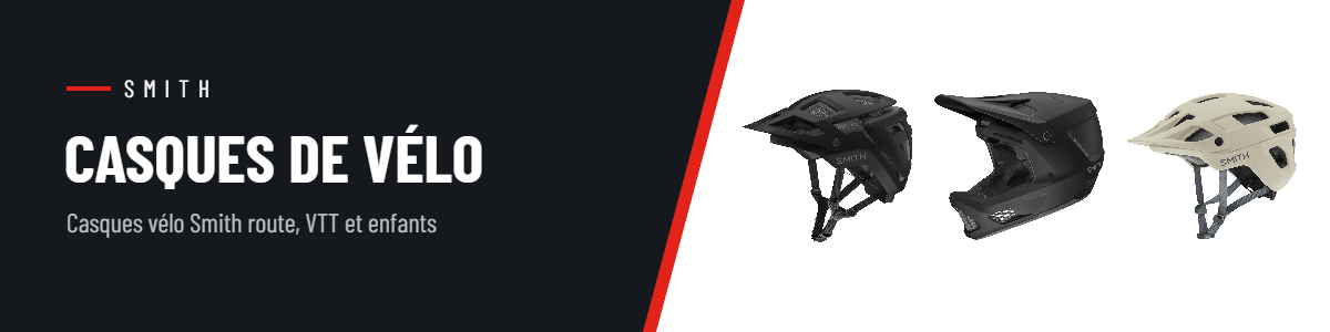 cat-casques-velo-smith