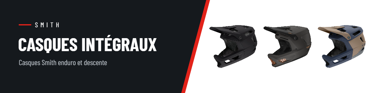 cat-casques-integraux-smith
