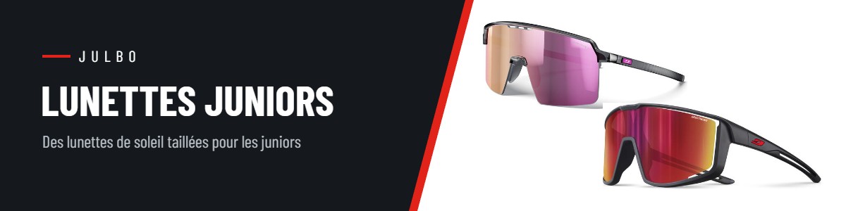 cat-lunettes-juniors-julbo