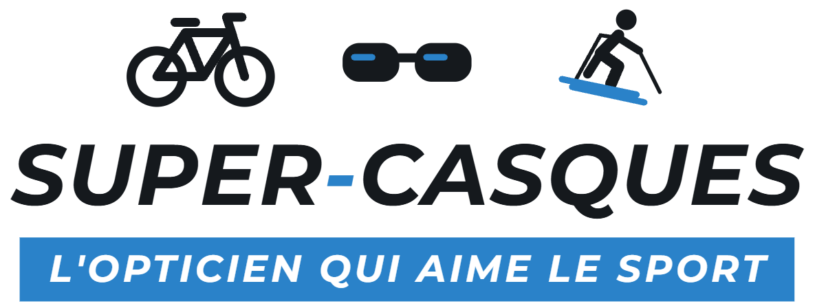 Casques de ski et Vélo - Lunettes de soleil à prix Canon: