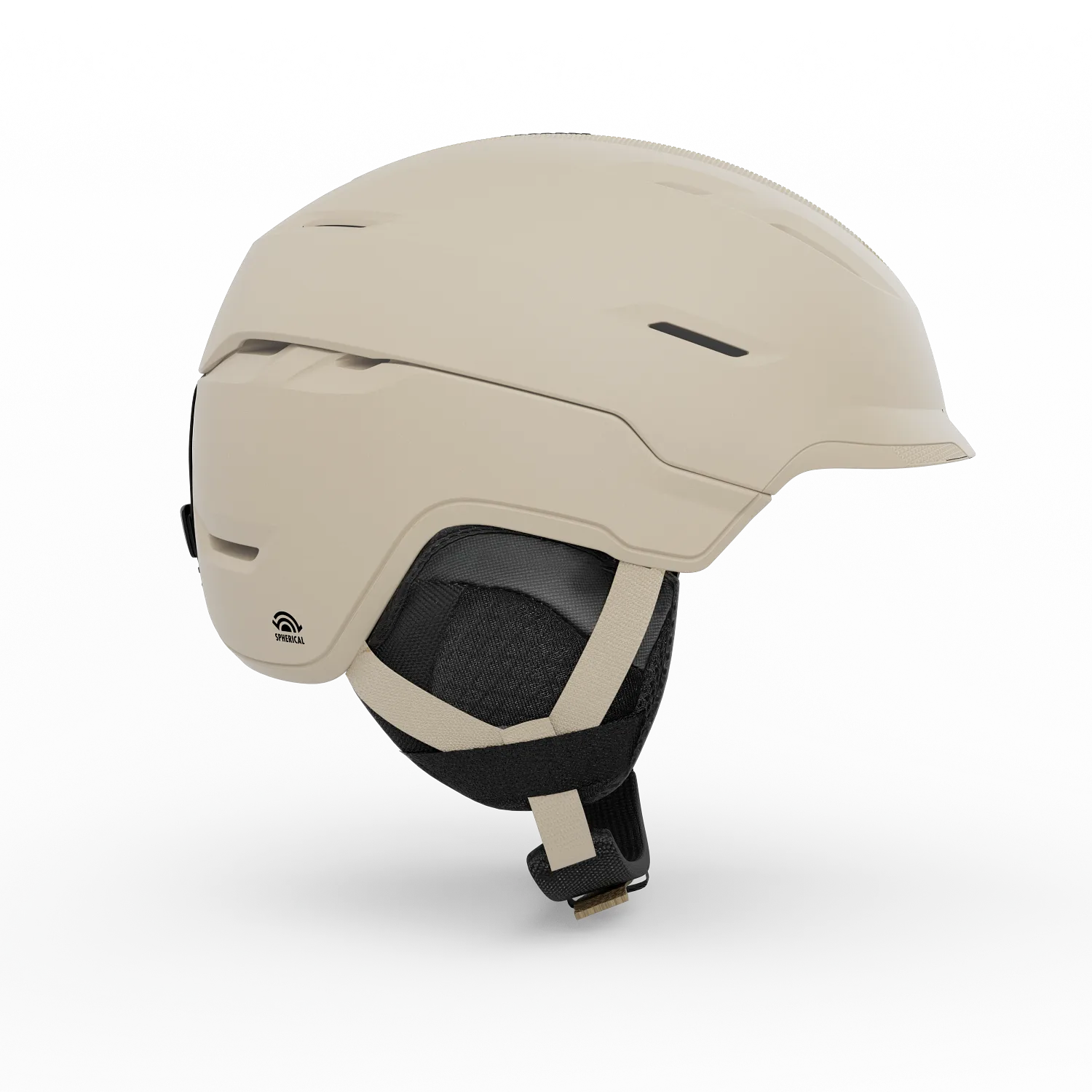 Casque de ski Giro - TOR SPHERICAL - Pierre 3