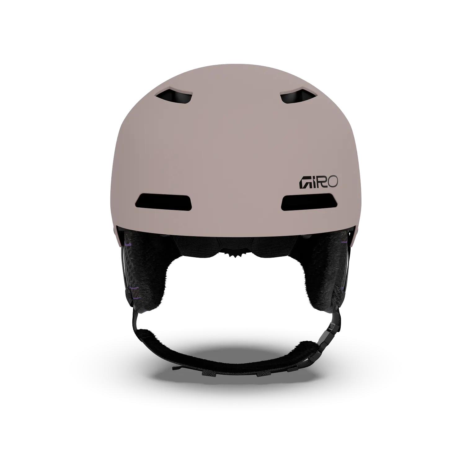 Casque de ski enfant Giro - CRUE MIPS - Gris nuage 3