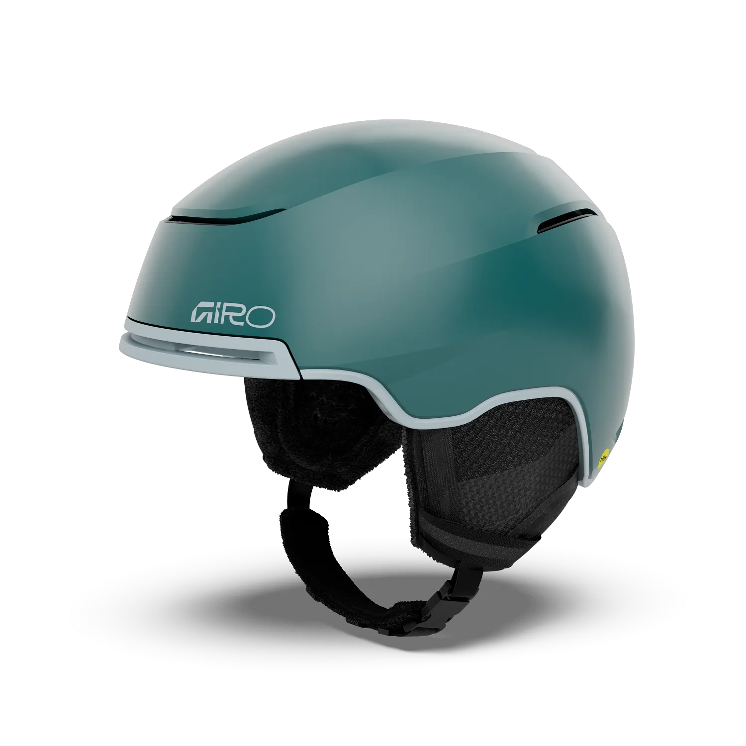 Casque de ski Giro - JACKSON MIPS - Deep Teal
