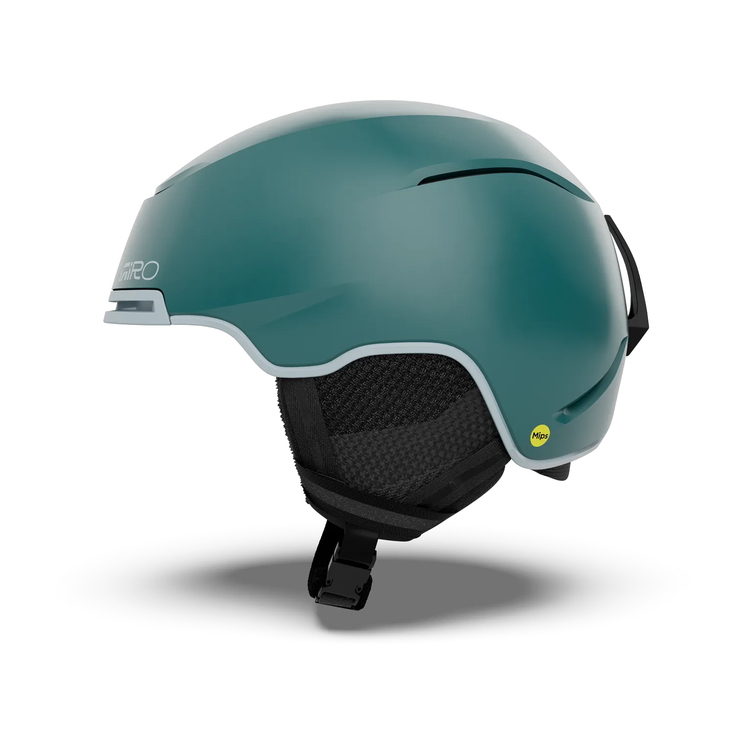 Casque de ski Giro - JACKSON MIPS - Deep Teal 2