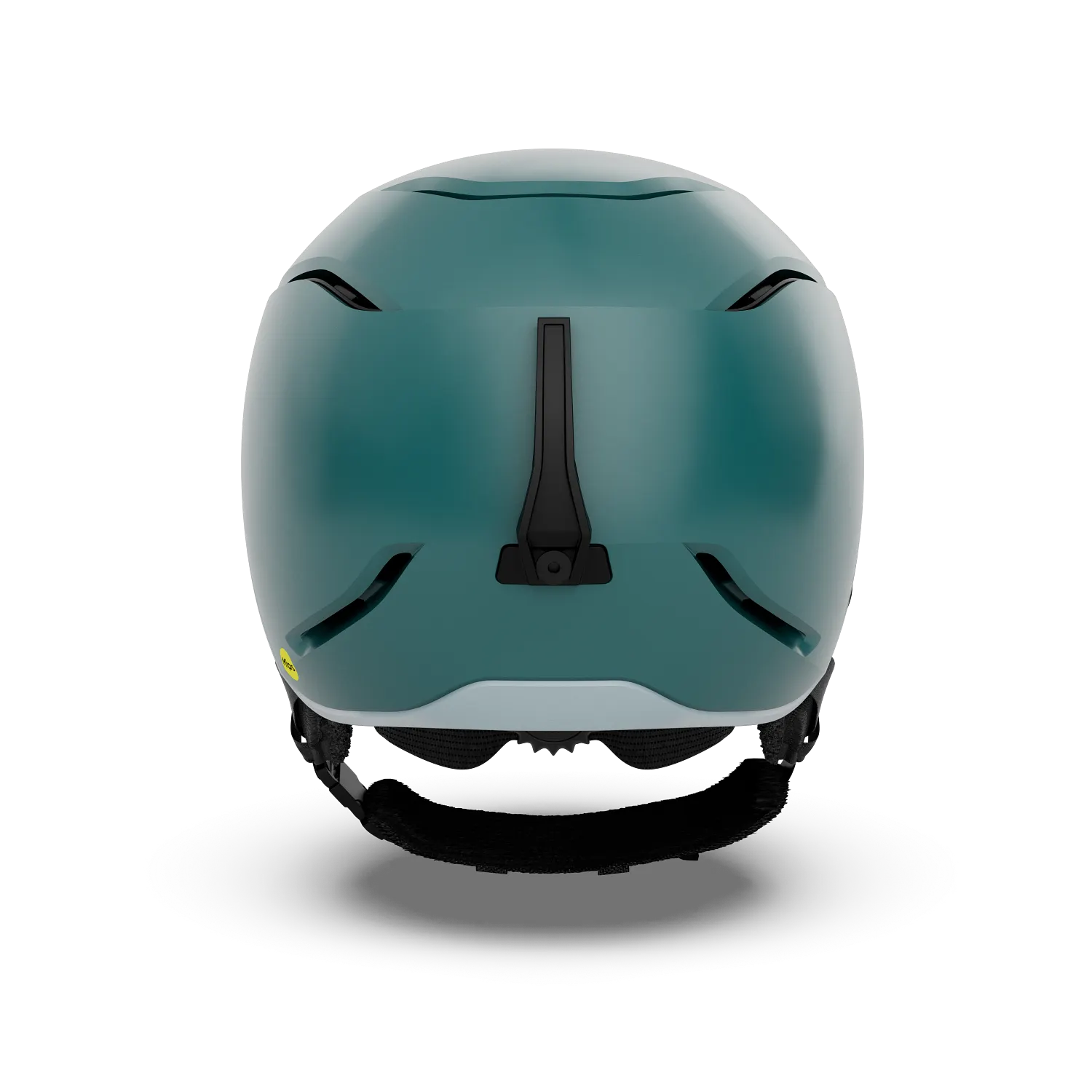 Casque de ski Giro - JACKSON MIPS - Deep Teal 4