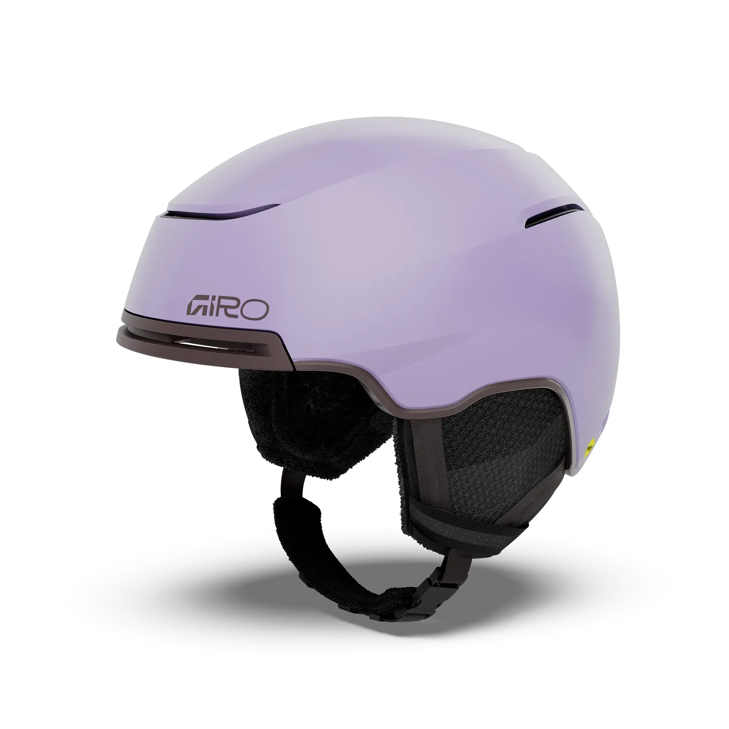 Casque de ski Giro - JACKSON MIPS - Lavande