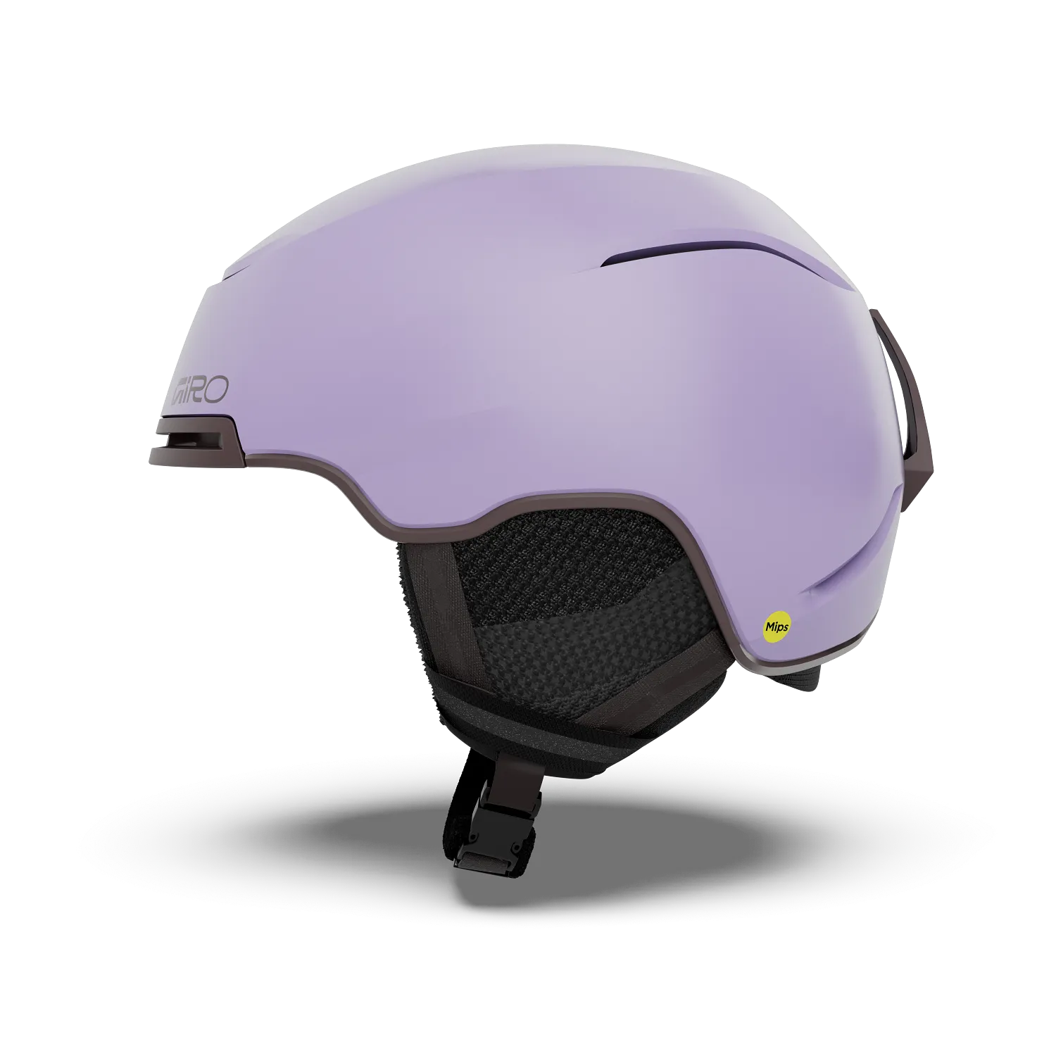 Casque de ski Giro - JACKSON MIPS - Lavande 2